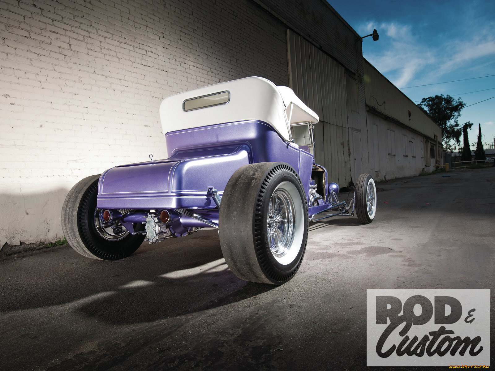 1925, ford, model, roadster, автомобили, hotrod, dragster