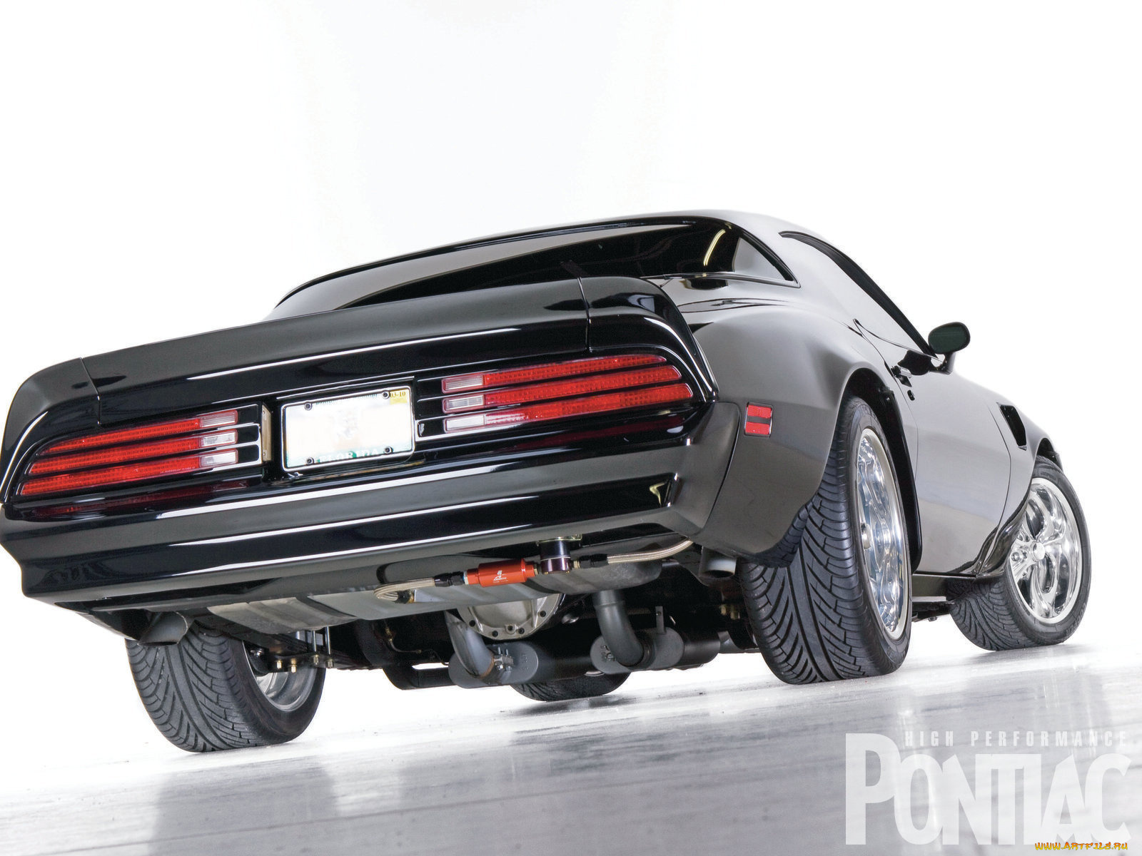 1978, pontiac, trans, am, автомобили