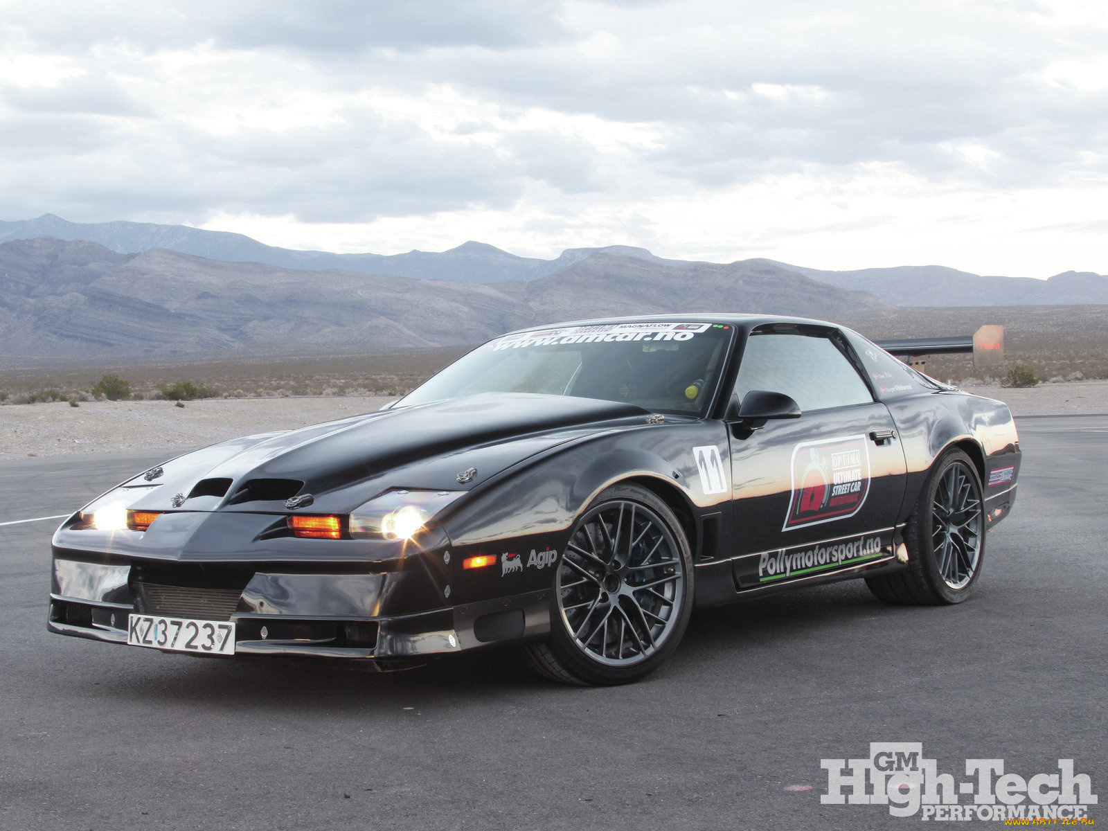 1986, pontiac, trans, am, автомобили