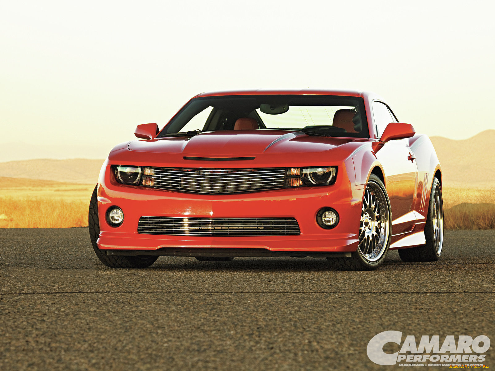 2010, chevy, camaro, ss, rs, автомобили