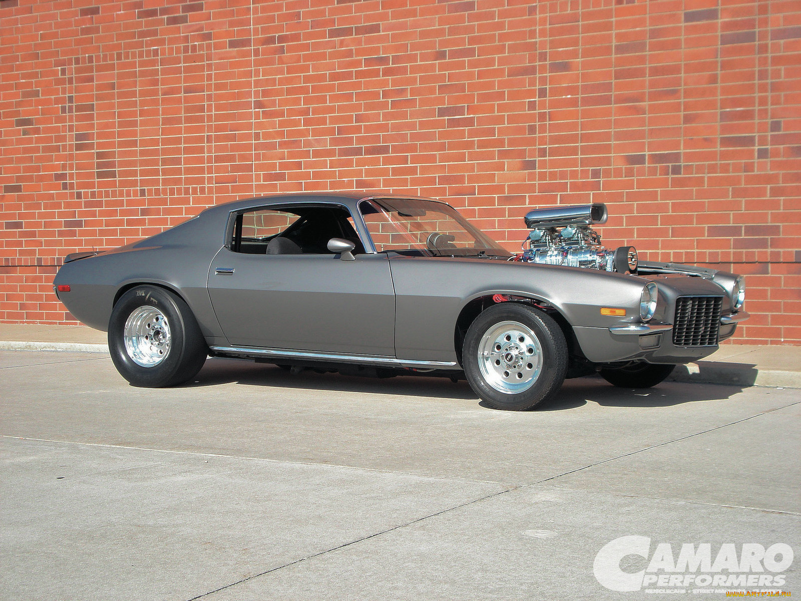 автомобили, hotrod, dragster