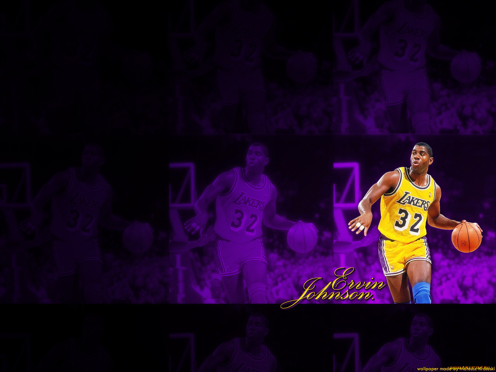 спорт, баскетбол