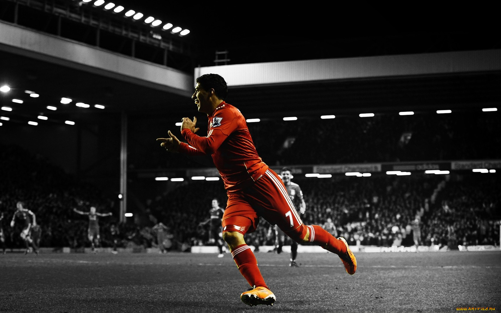 luiz, suarez, спорт, футбол