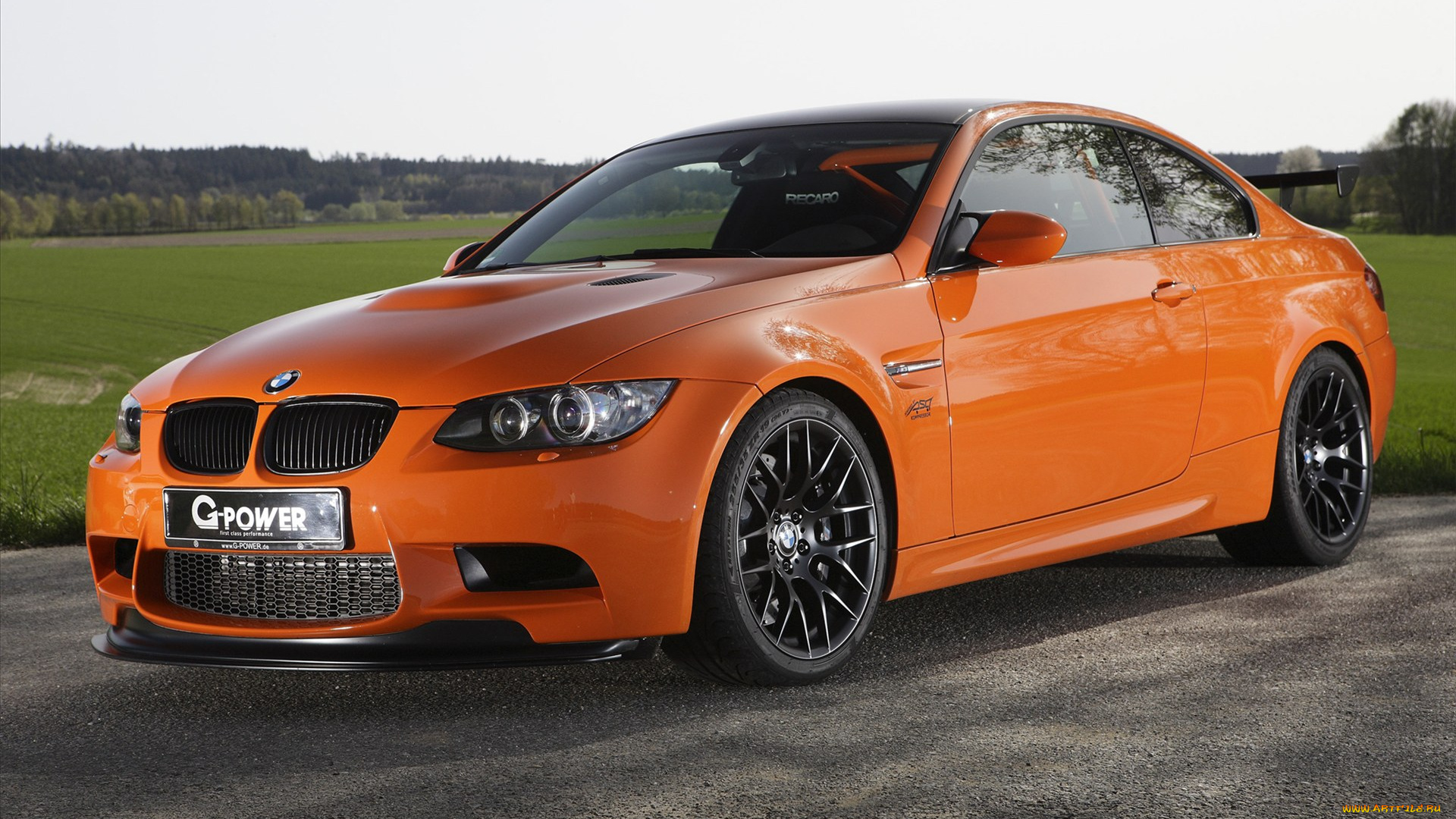 power, bmw, m3, gts, 2011, автомобили