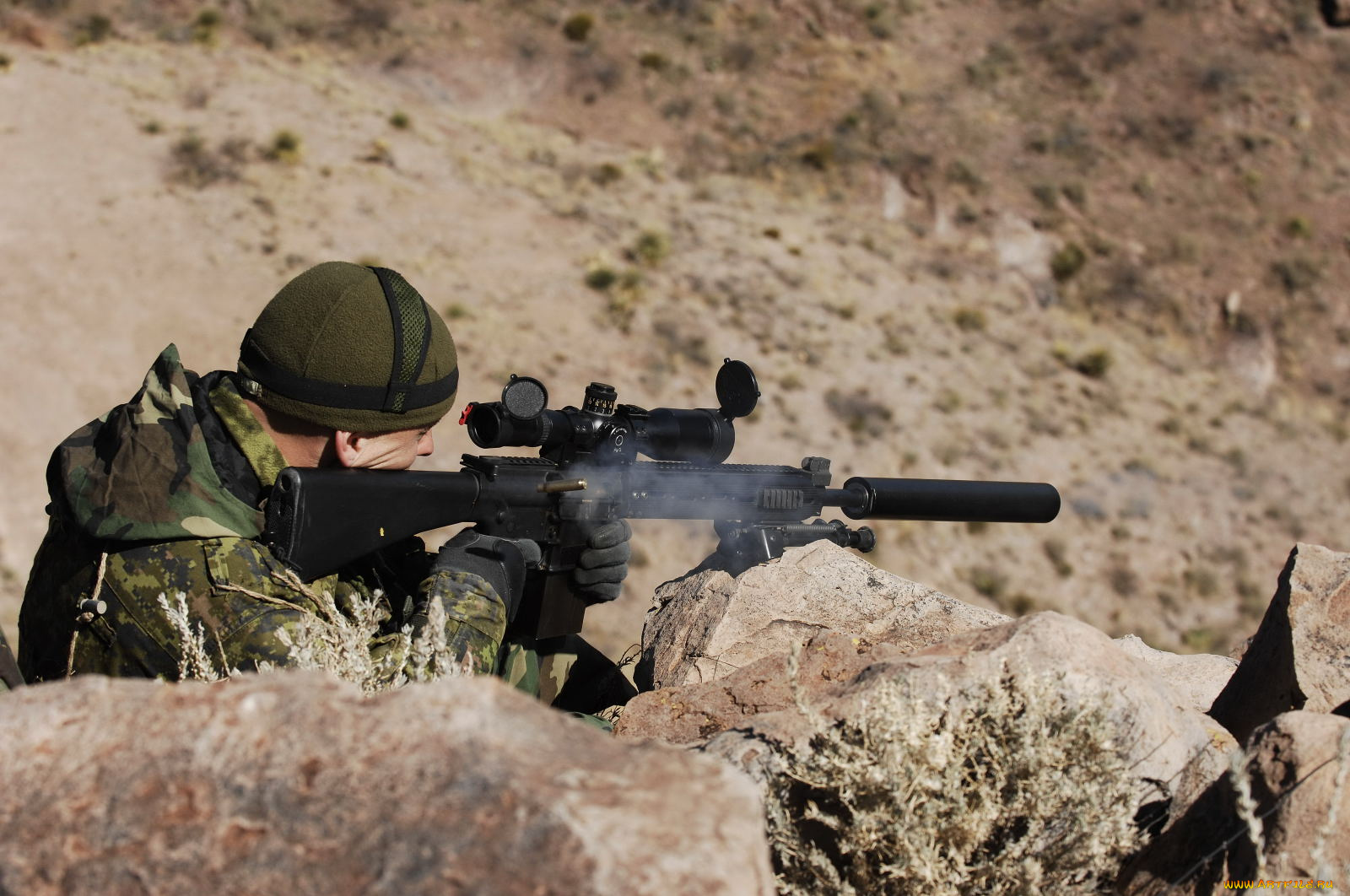 оружие, армия, спецназ