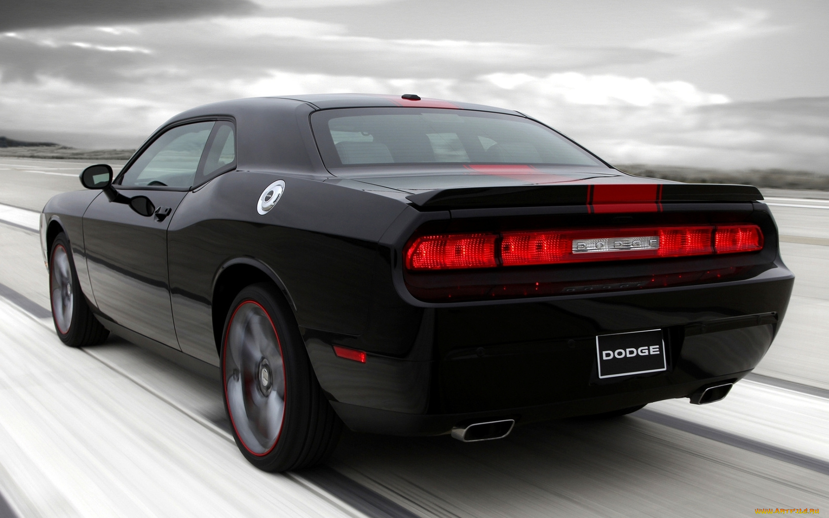 автомобили, dodge