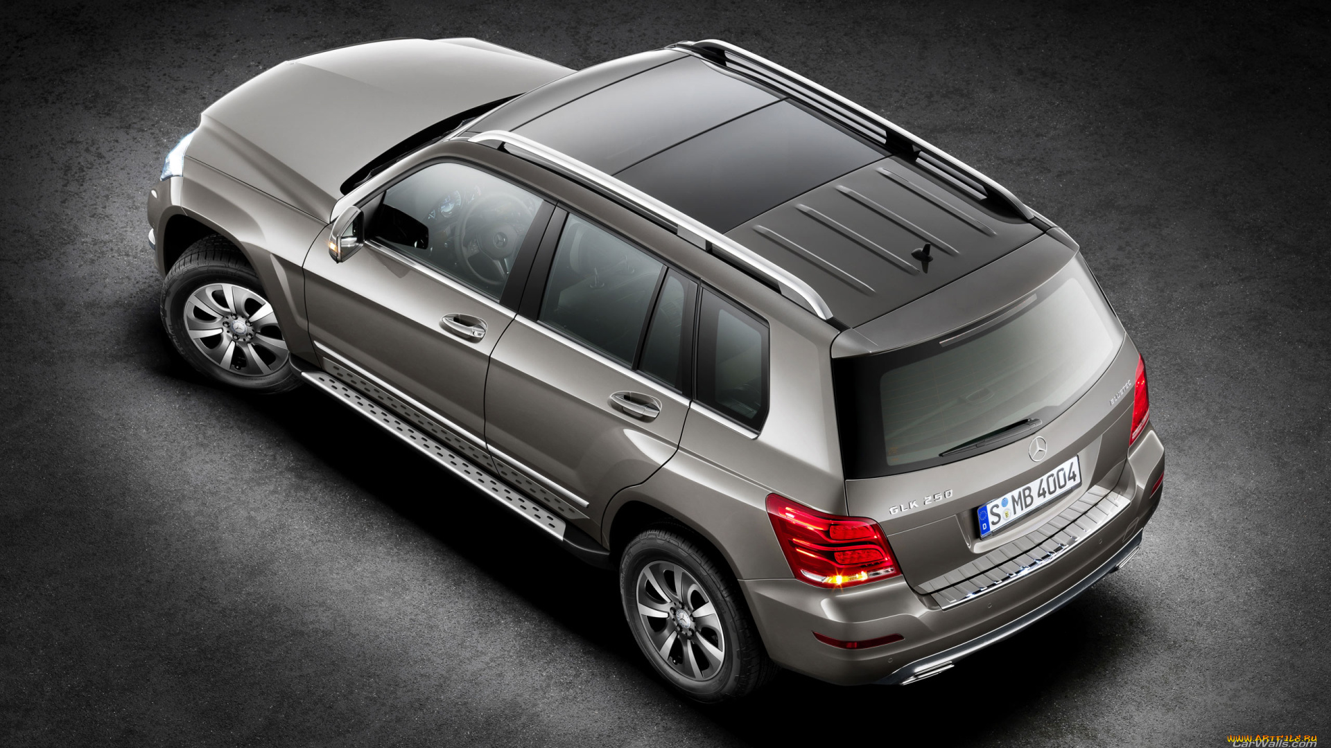 автомобили, mercedes, benz