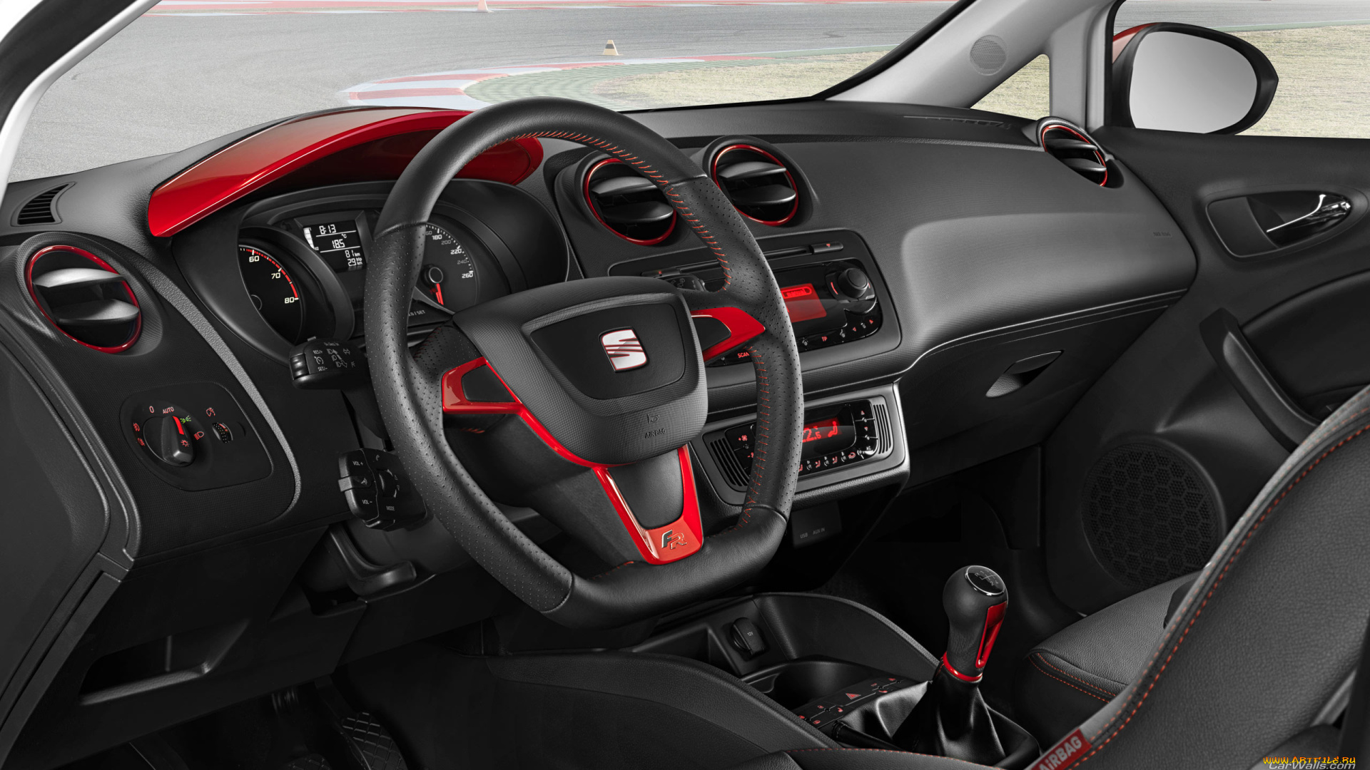 автомобили, спидометры, торпедо, руль