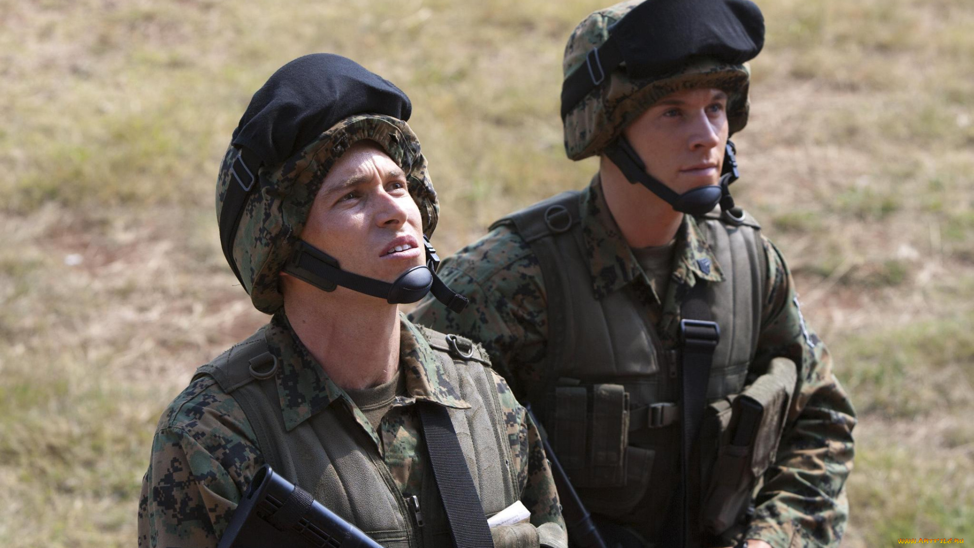 оружие, армия, спецназ