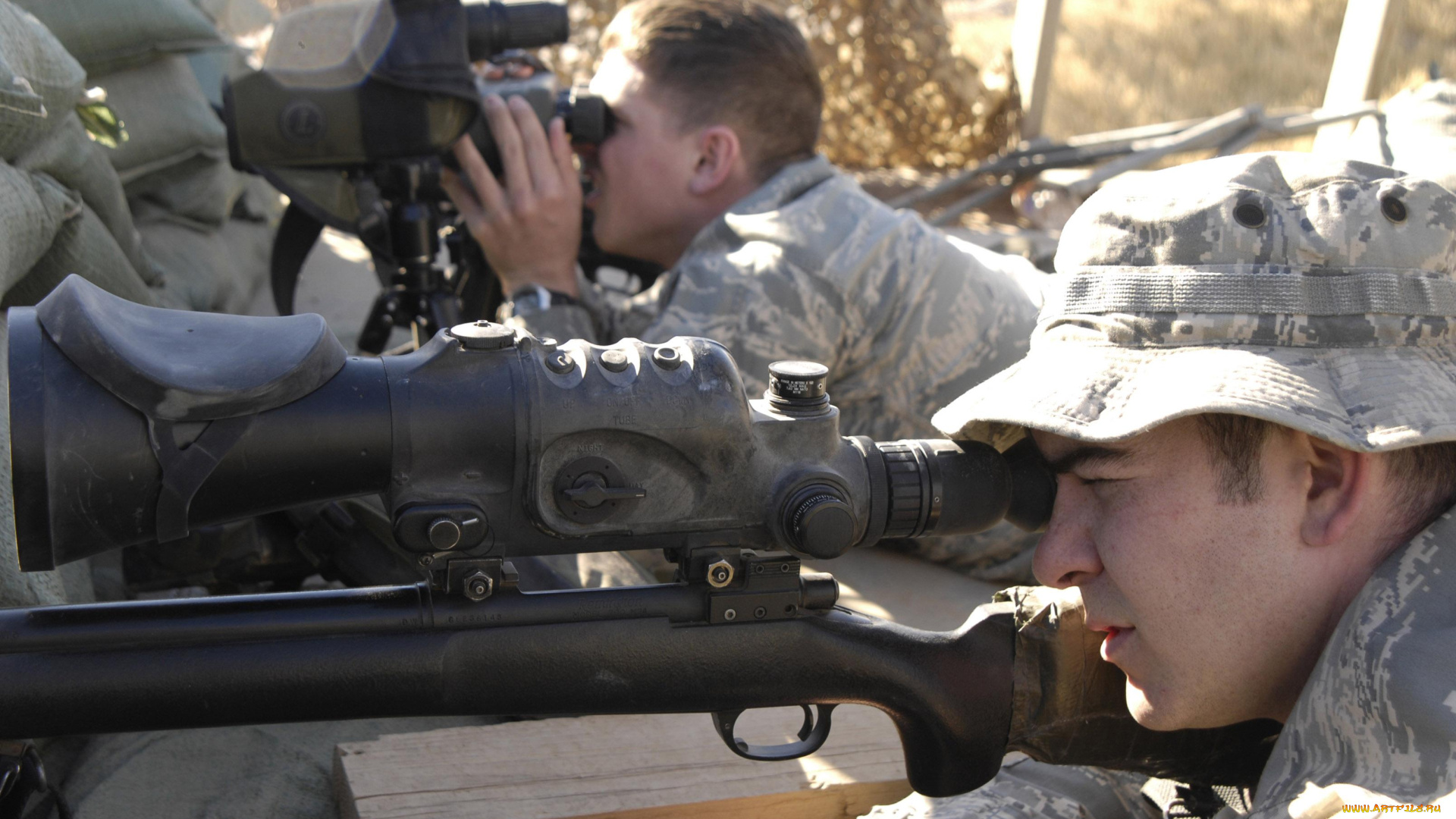 оружие, армия, спецназ