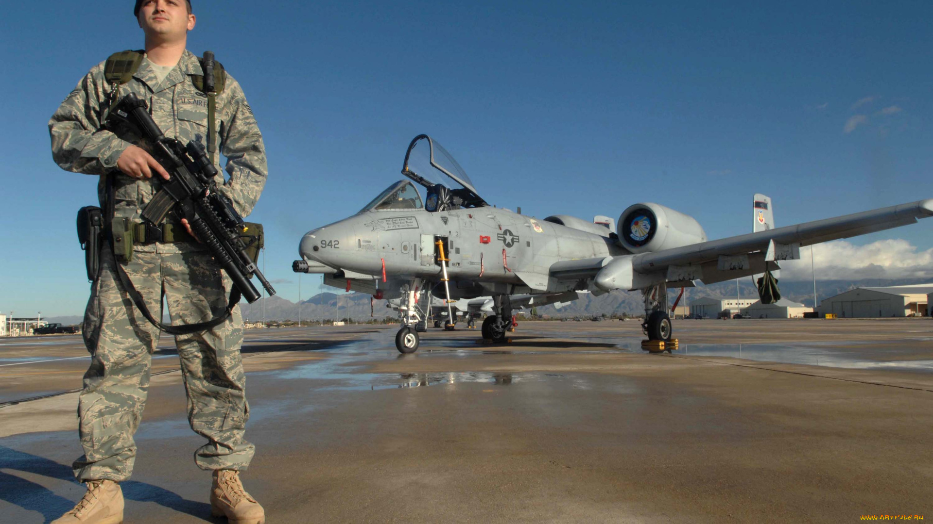 оружие, армия, спецназ, army, military