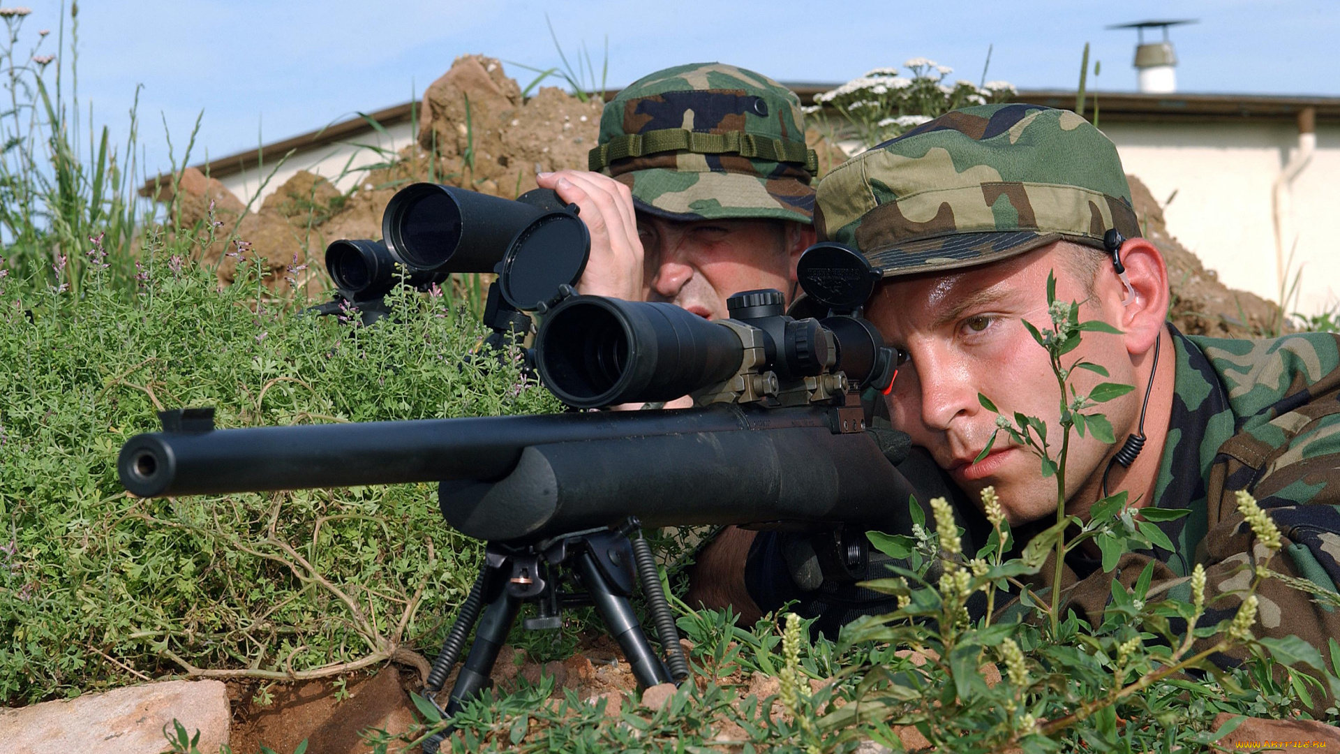 оружие, армия, спецназ, army, military