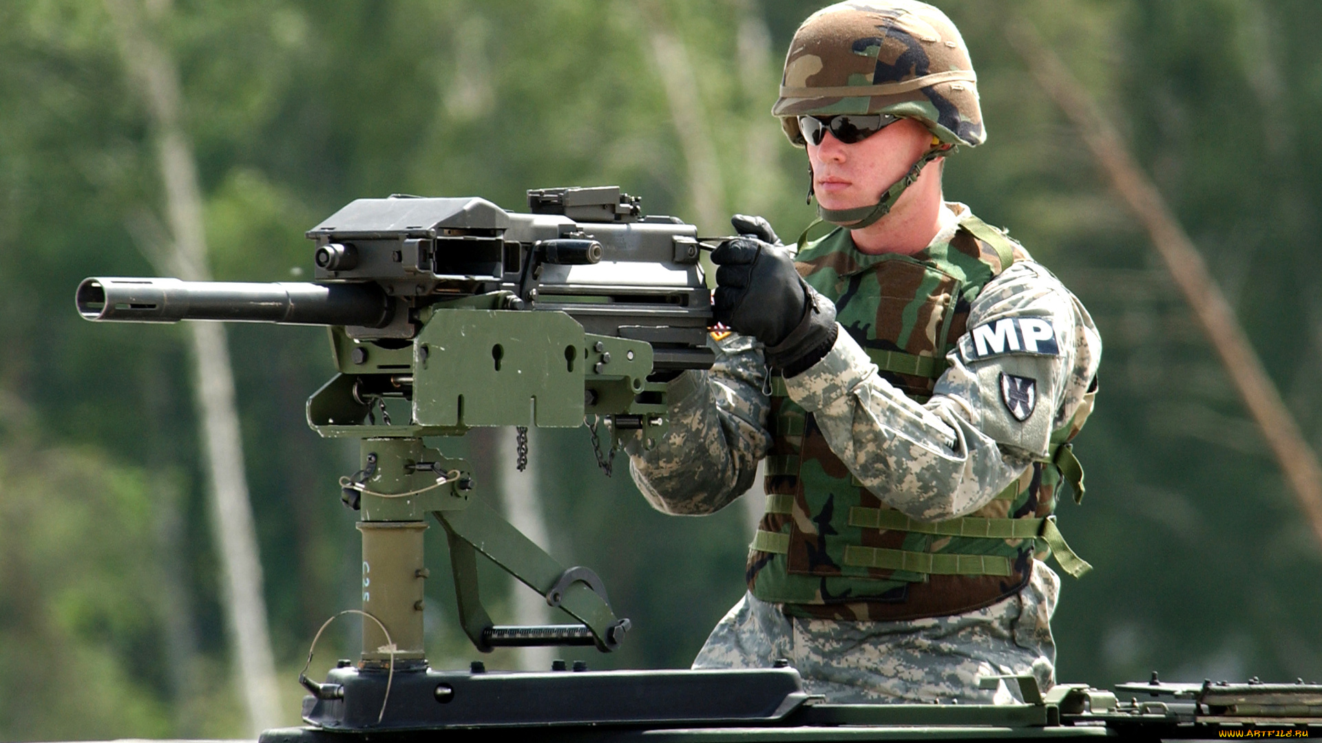 оружие, армия, спецназ, military, army