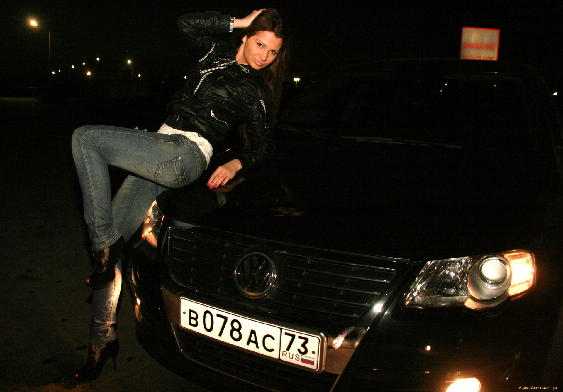 автомобили, авто, девушками, и, девушки