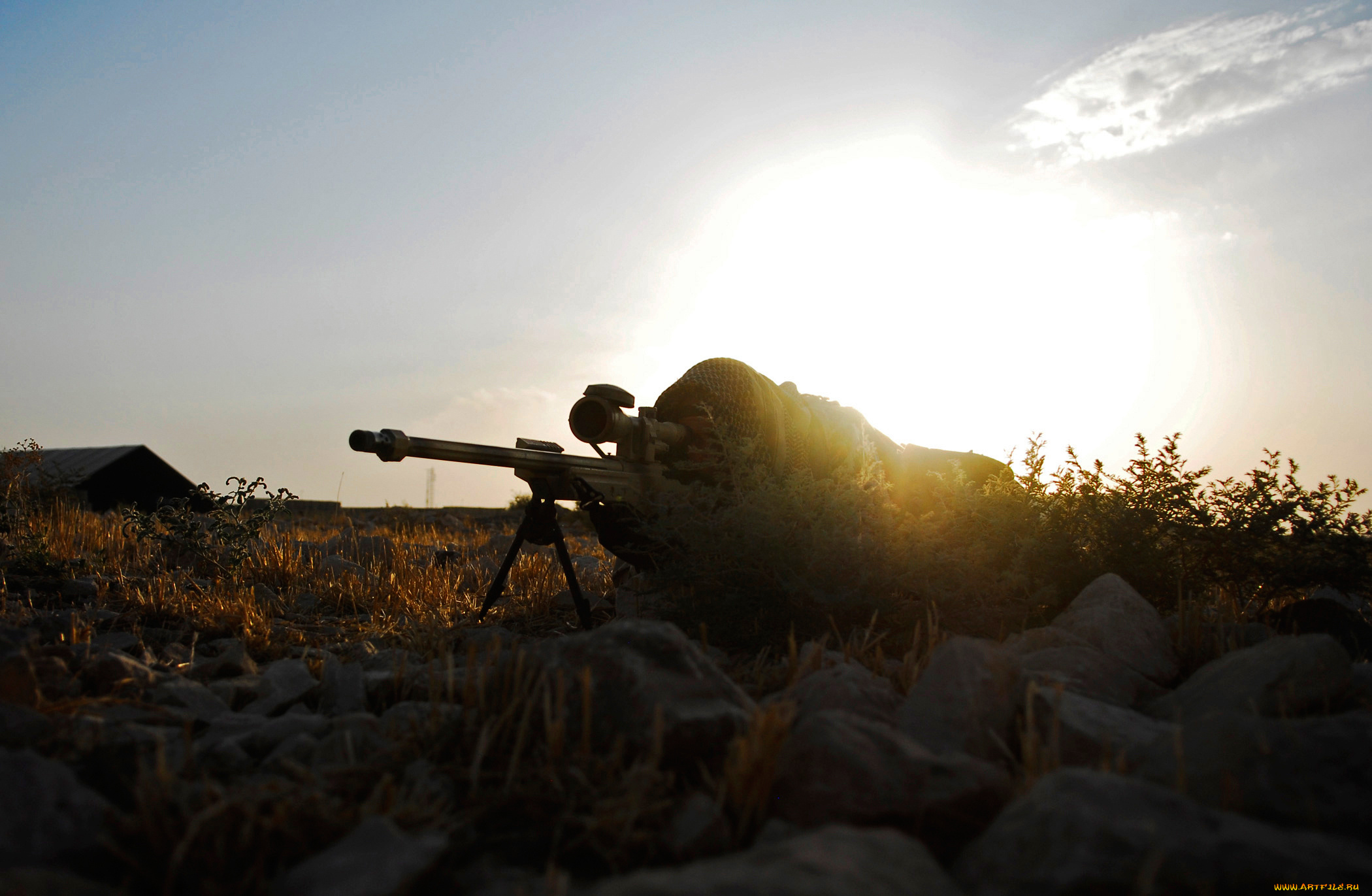 оружие, армия, спецназ