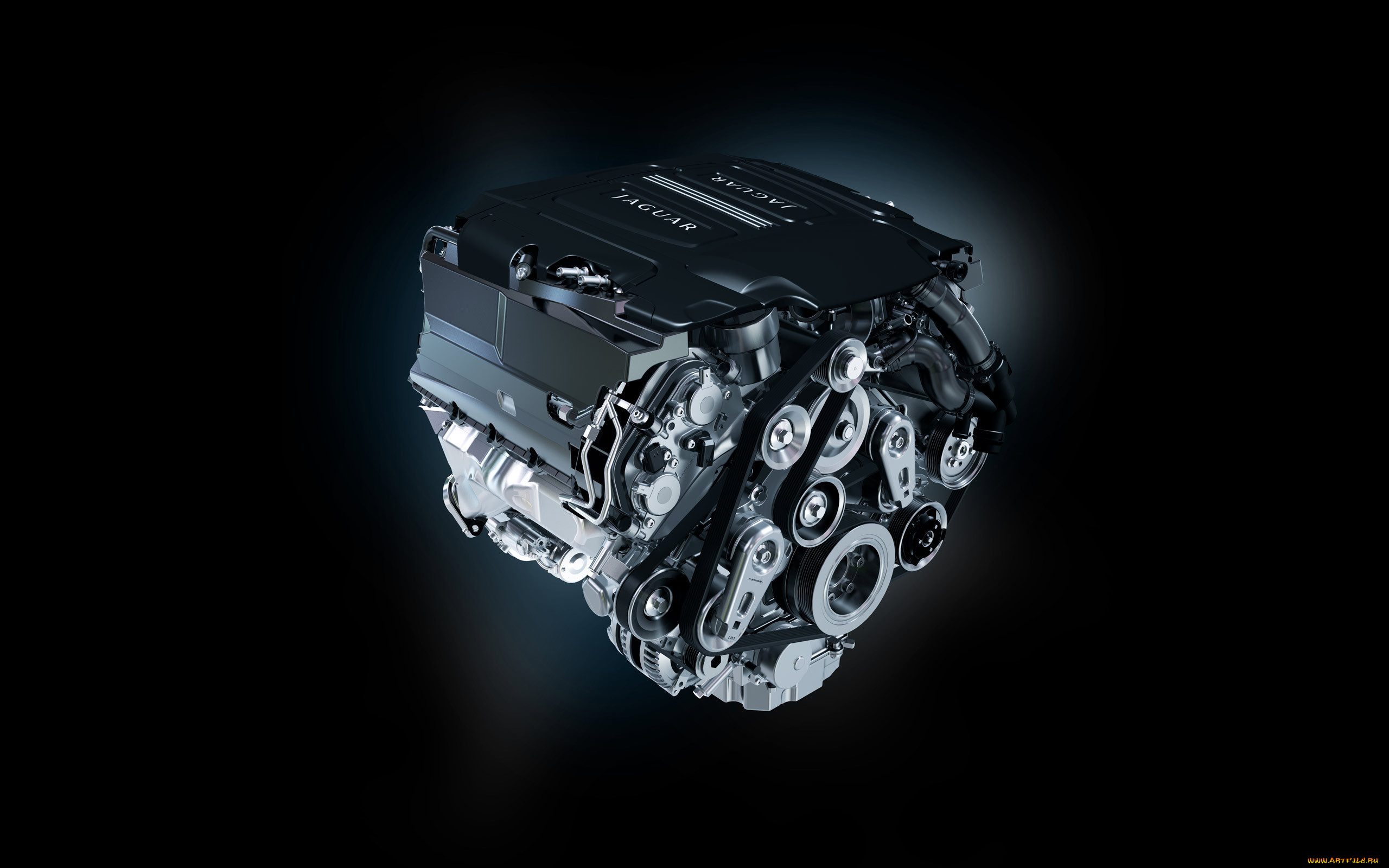 автомобили, двигатели, ягуар