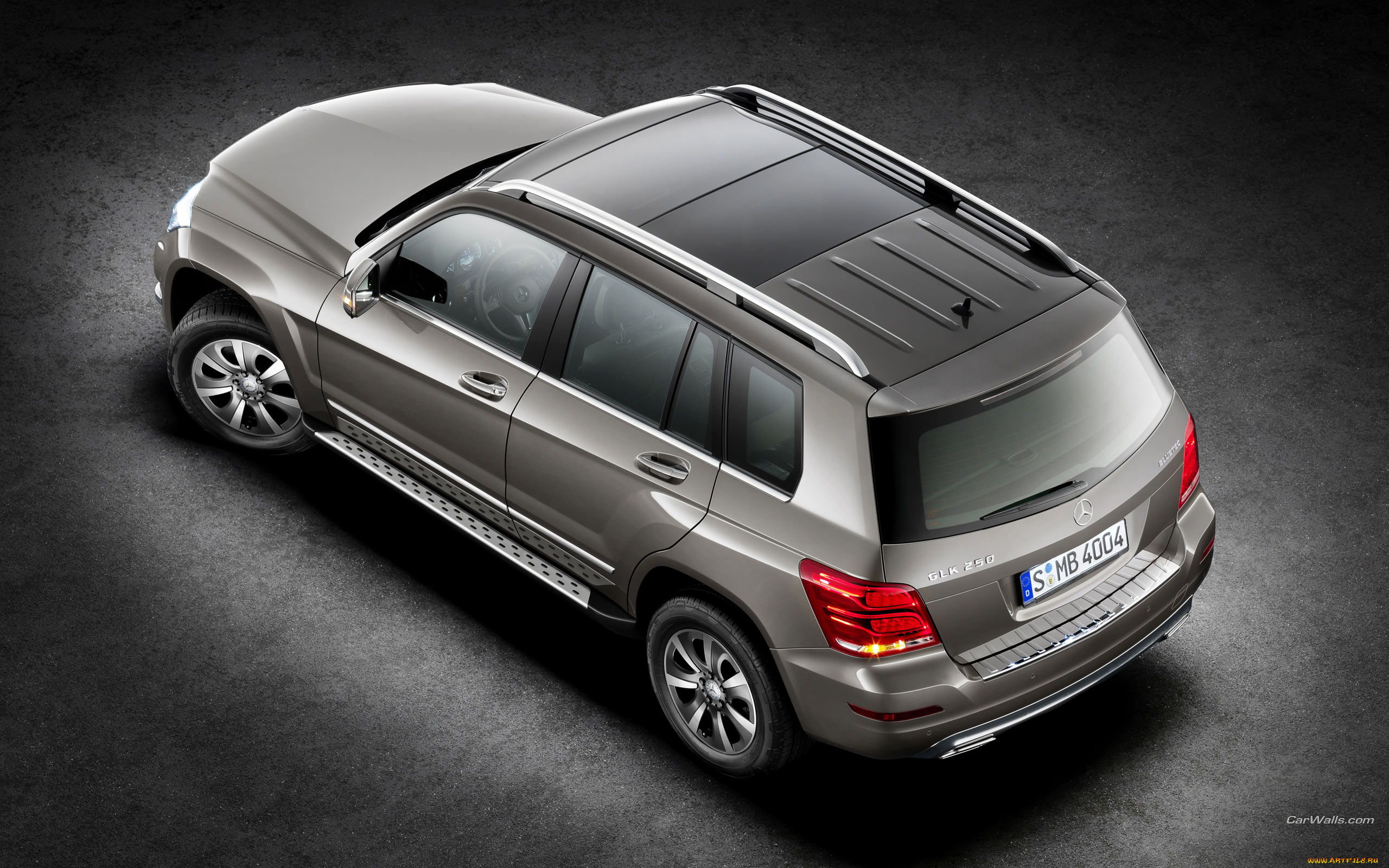 автомобили, mercedes, benz