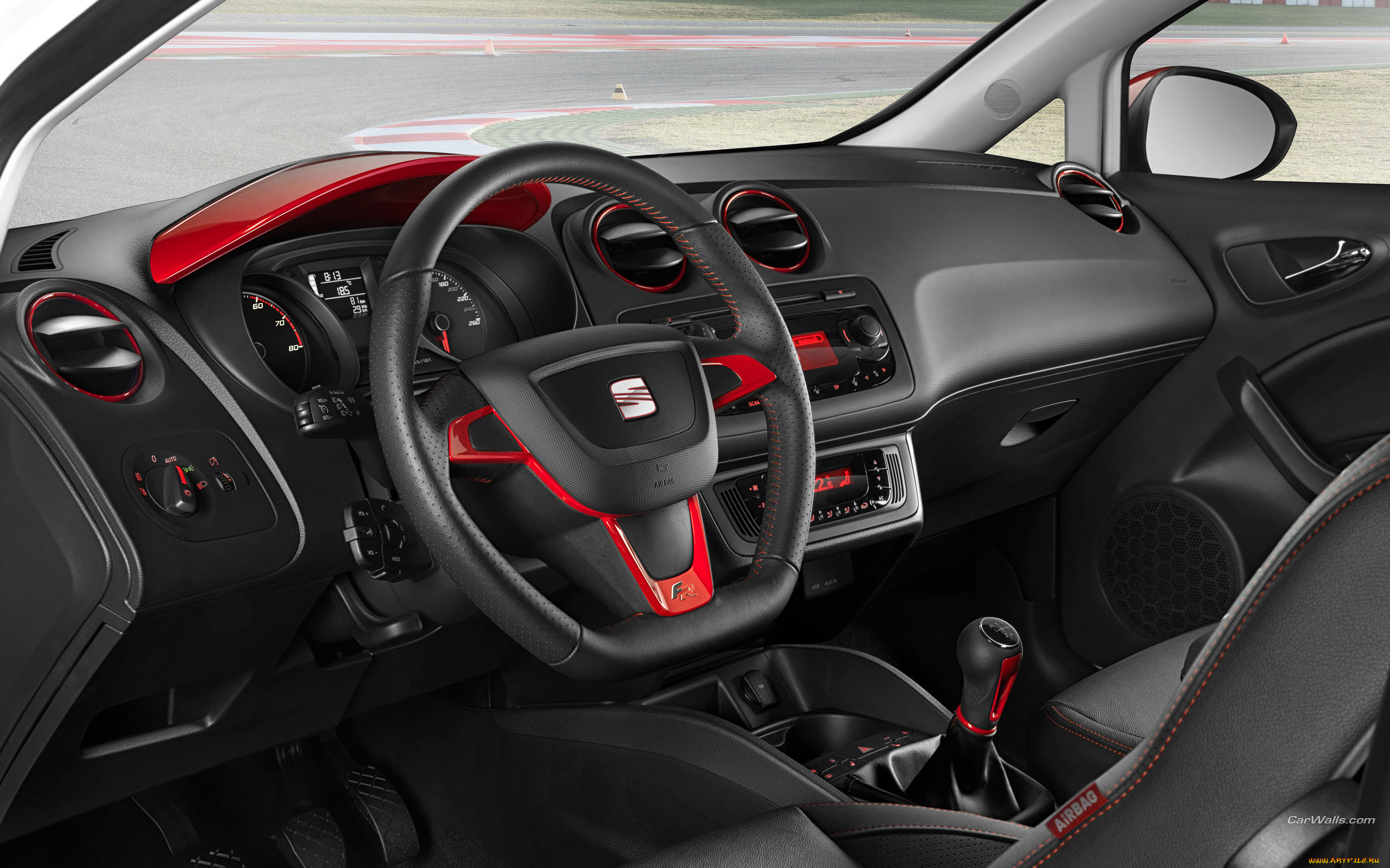 автомобили, спидометры, торпедо, руль