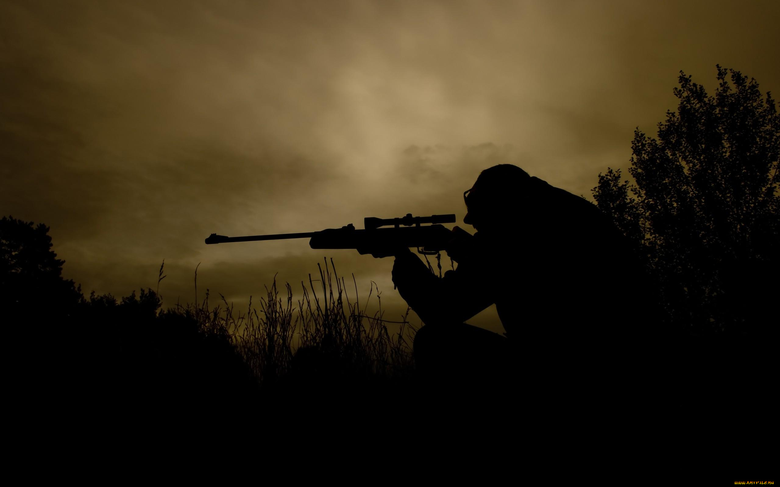 оружие, армия, спецназ