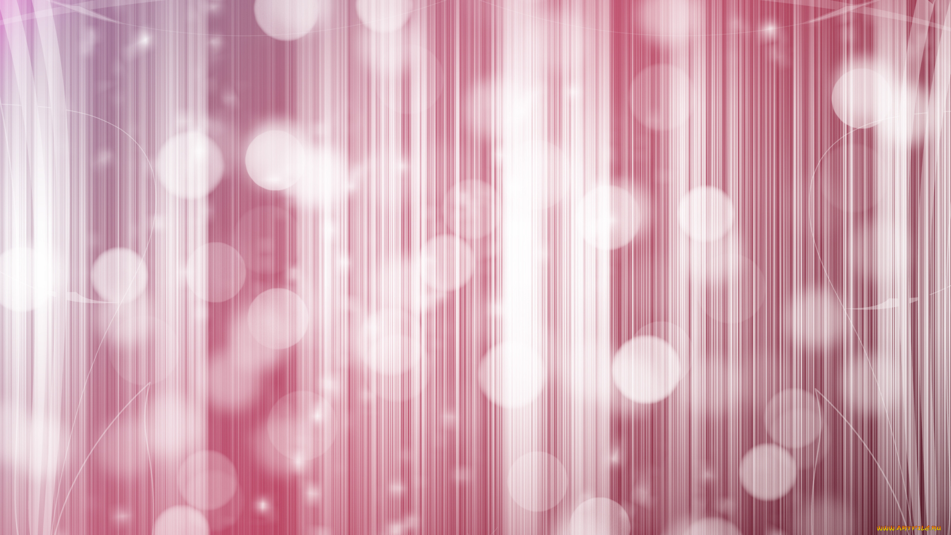 3д, графика, textures, текстуры, линии