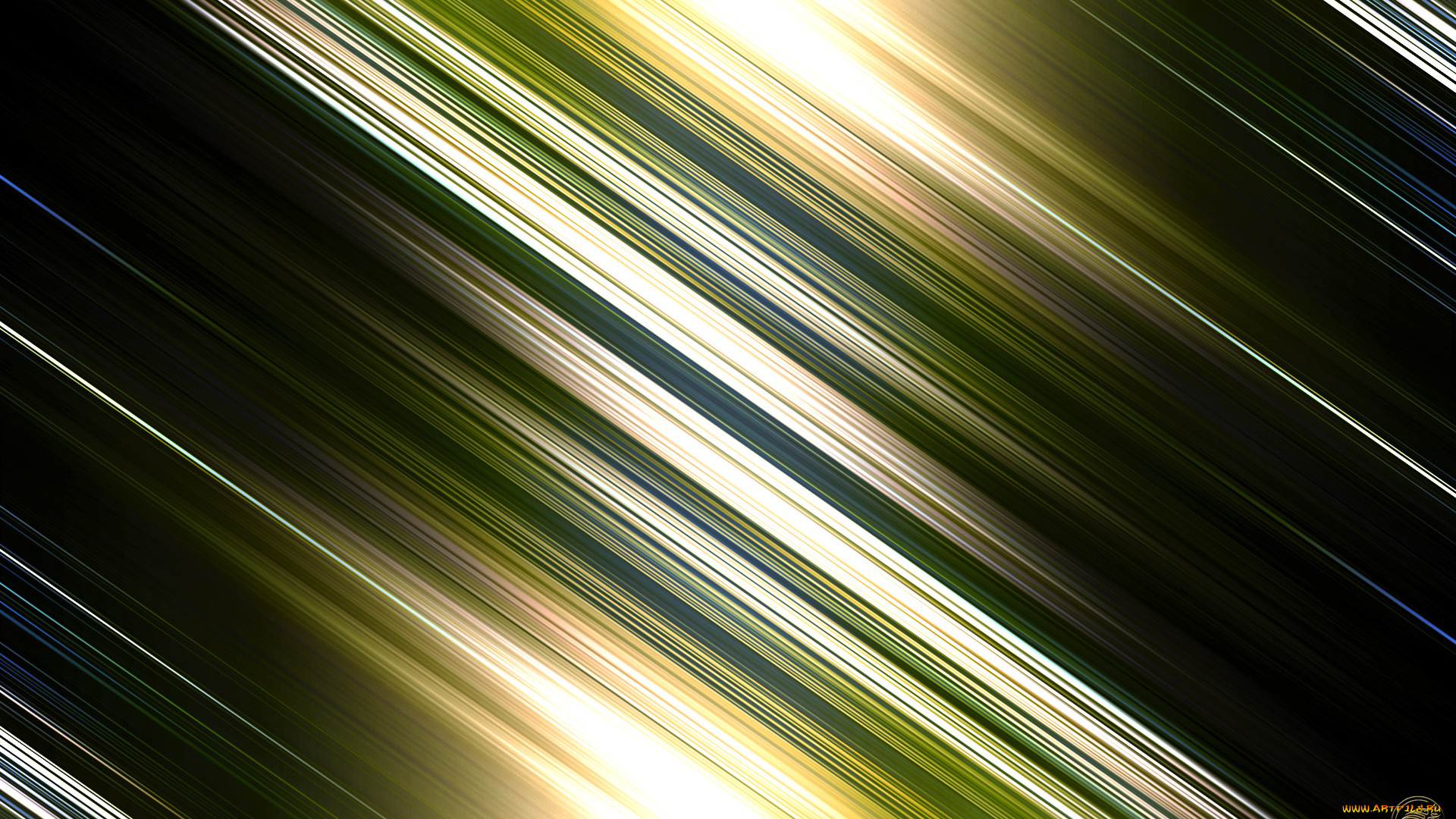 3д, графика, textures, текстуры, линии, цвета