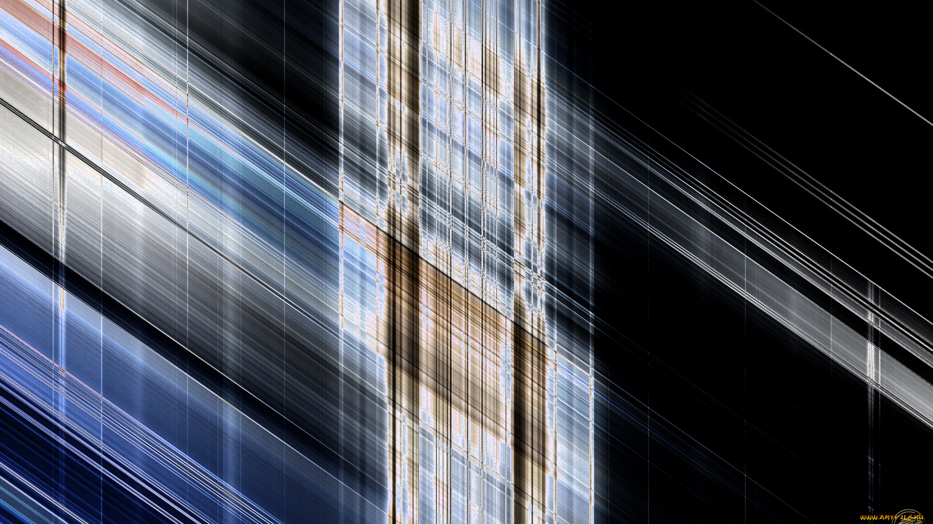 3д, графика, textures, текстуры, линии, цвета, узор