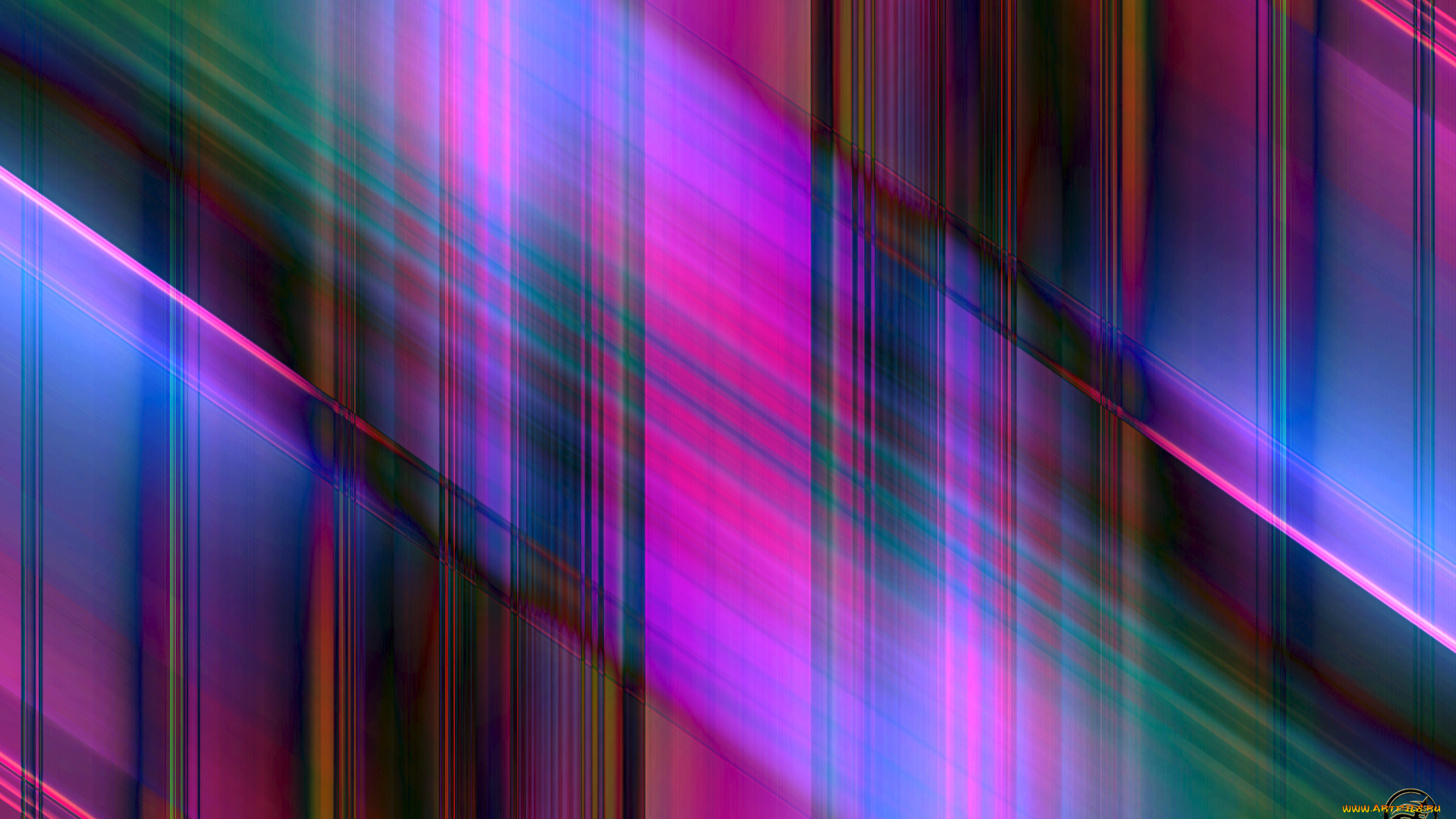 3д, графика, textures, текстуры, линии, цвета, узор