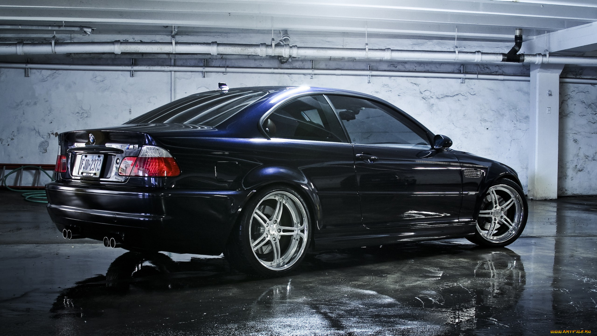 автомобили, bmw, car