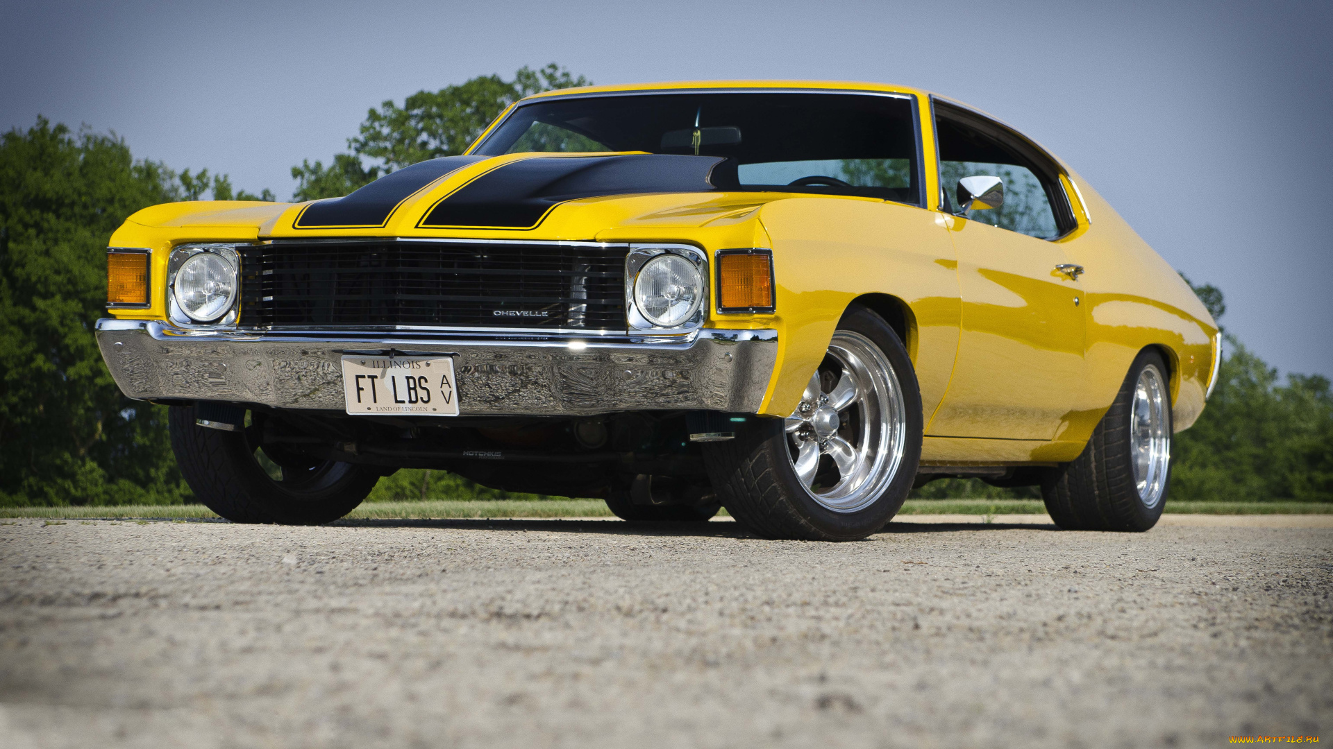 автомобили, chevrolet