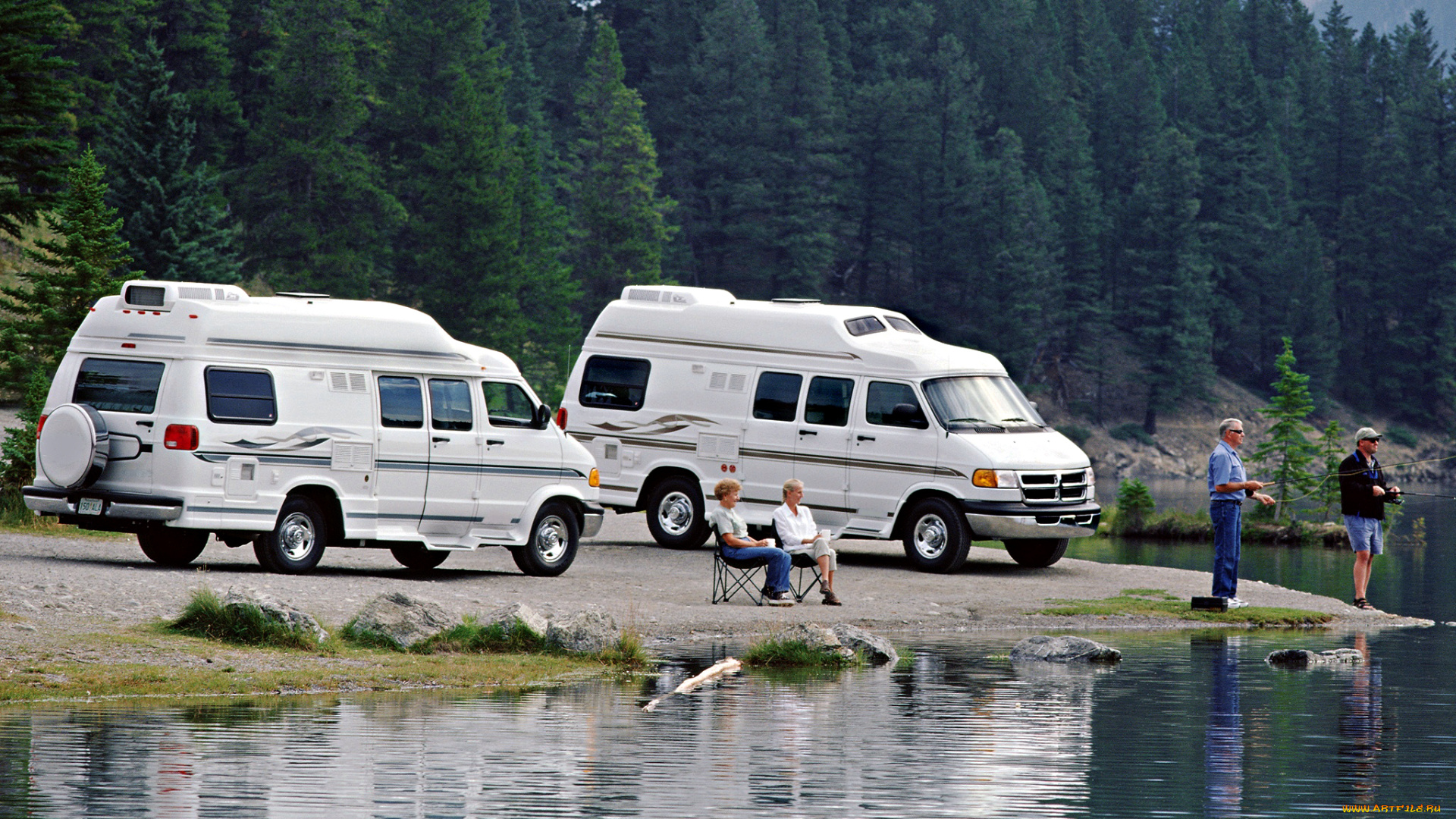 автомобили, custom, van`s, excel