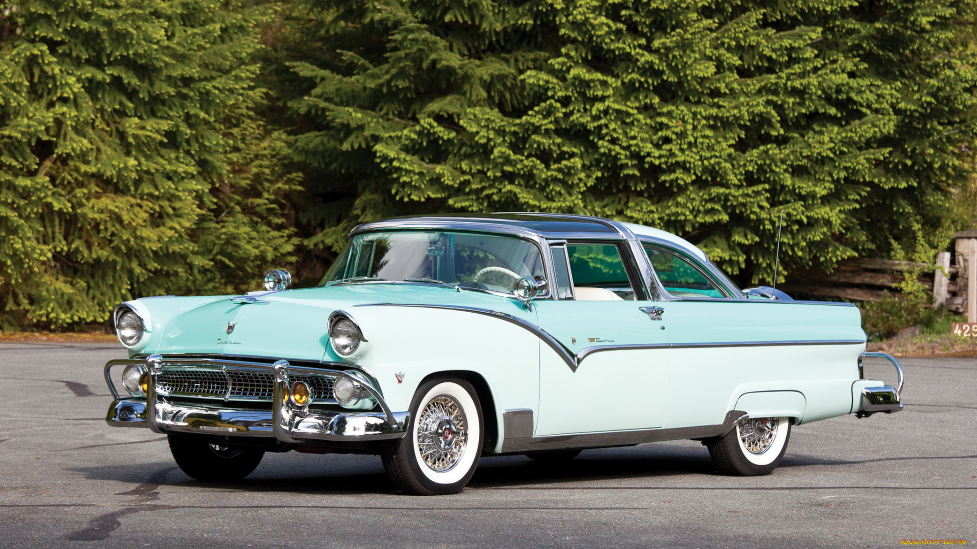 автомобили, ford