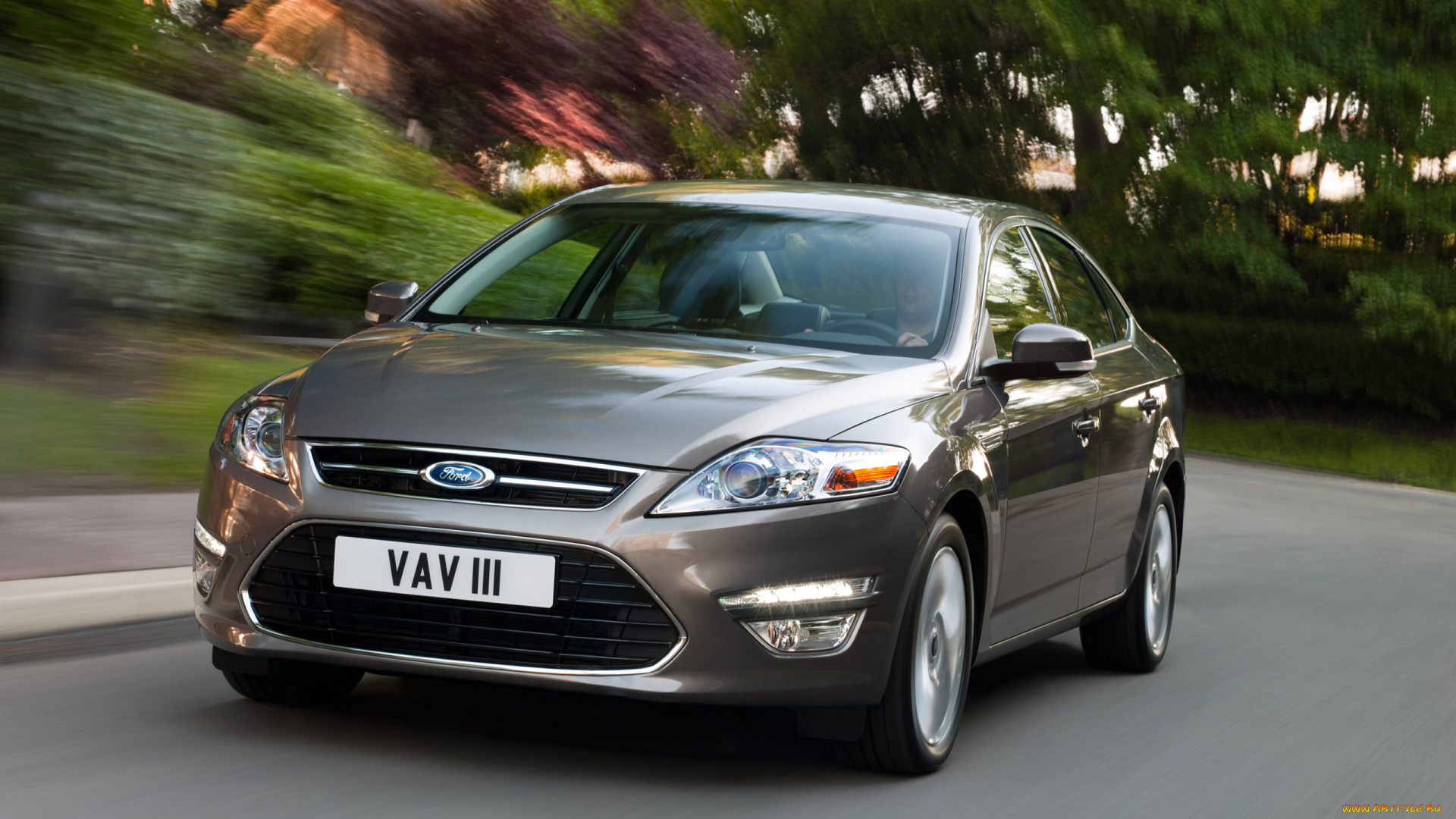 автомобили, ford