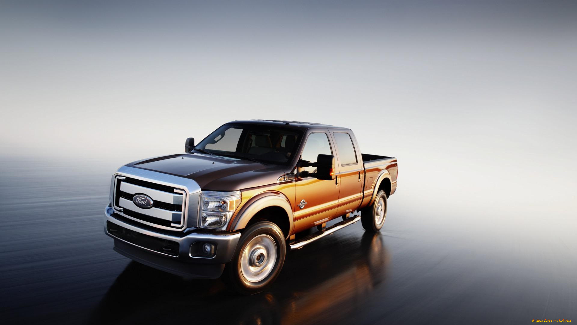 автомобили, ford, форд, raptor