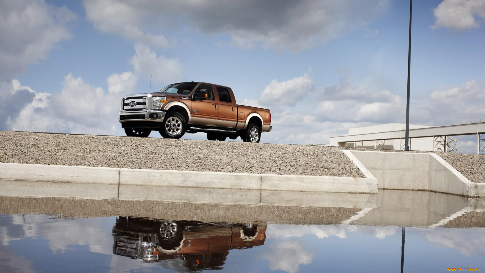 автомобили, ford, форд, raptor