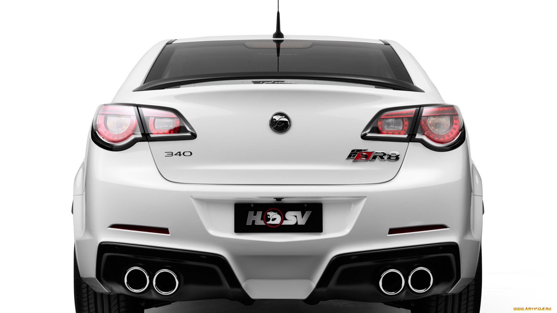 автомобили, holden, hsv