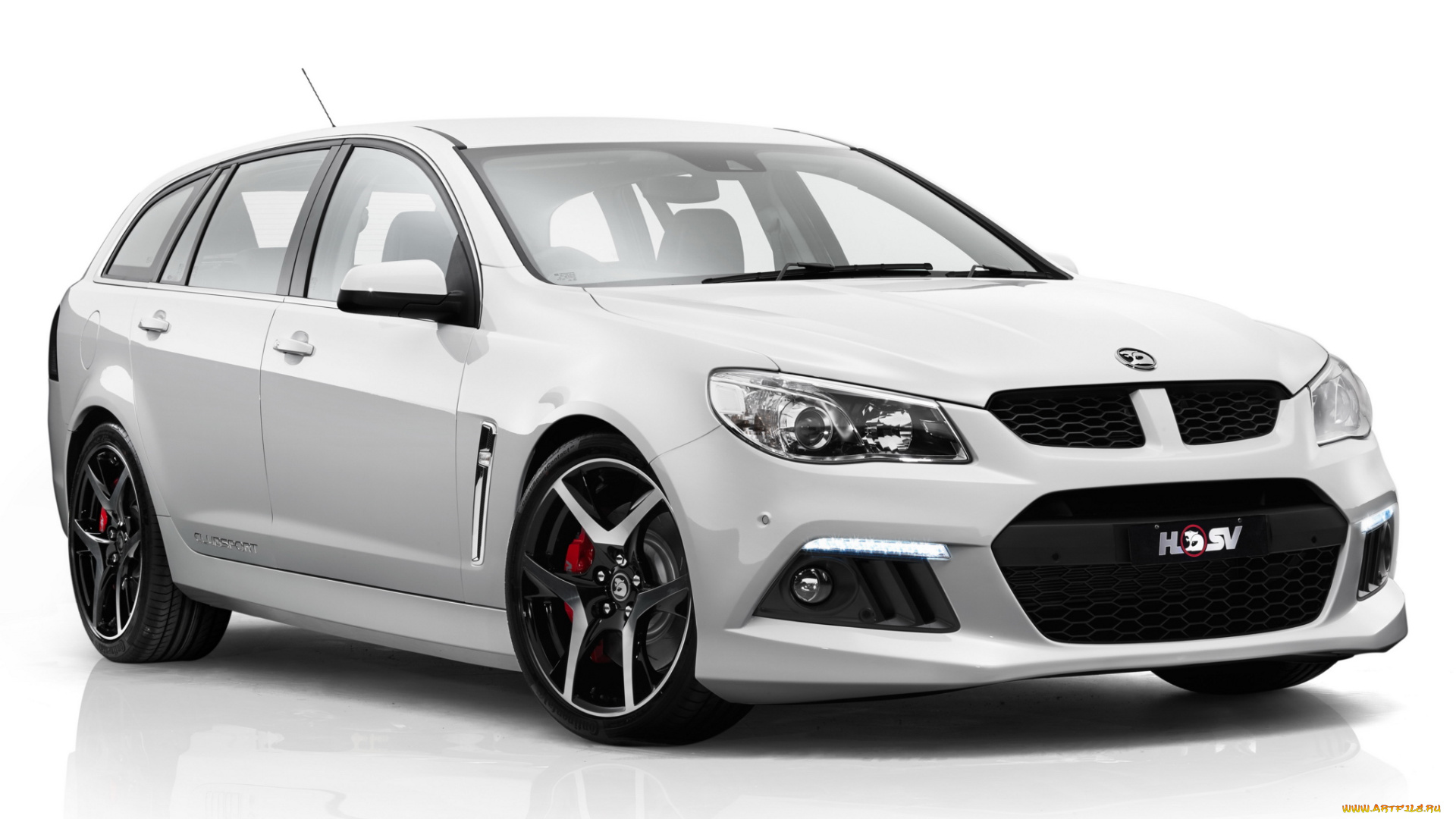 автомобили, holden, hsv