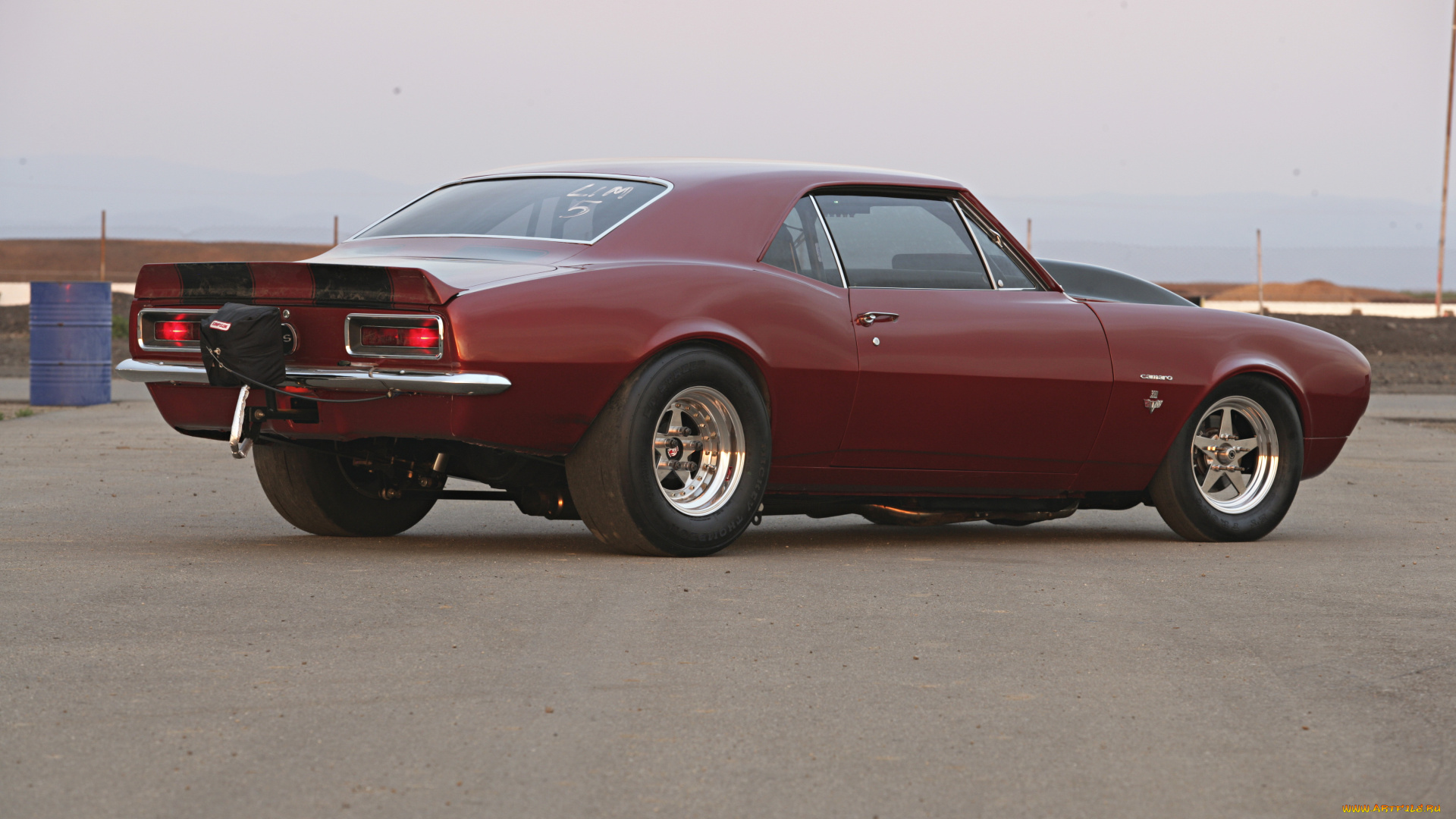 автомобили, hotrod, dragster, шевролет