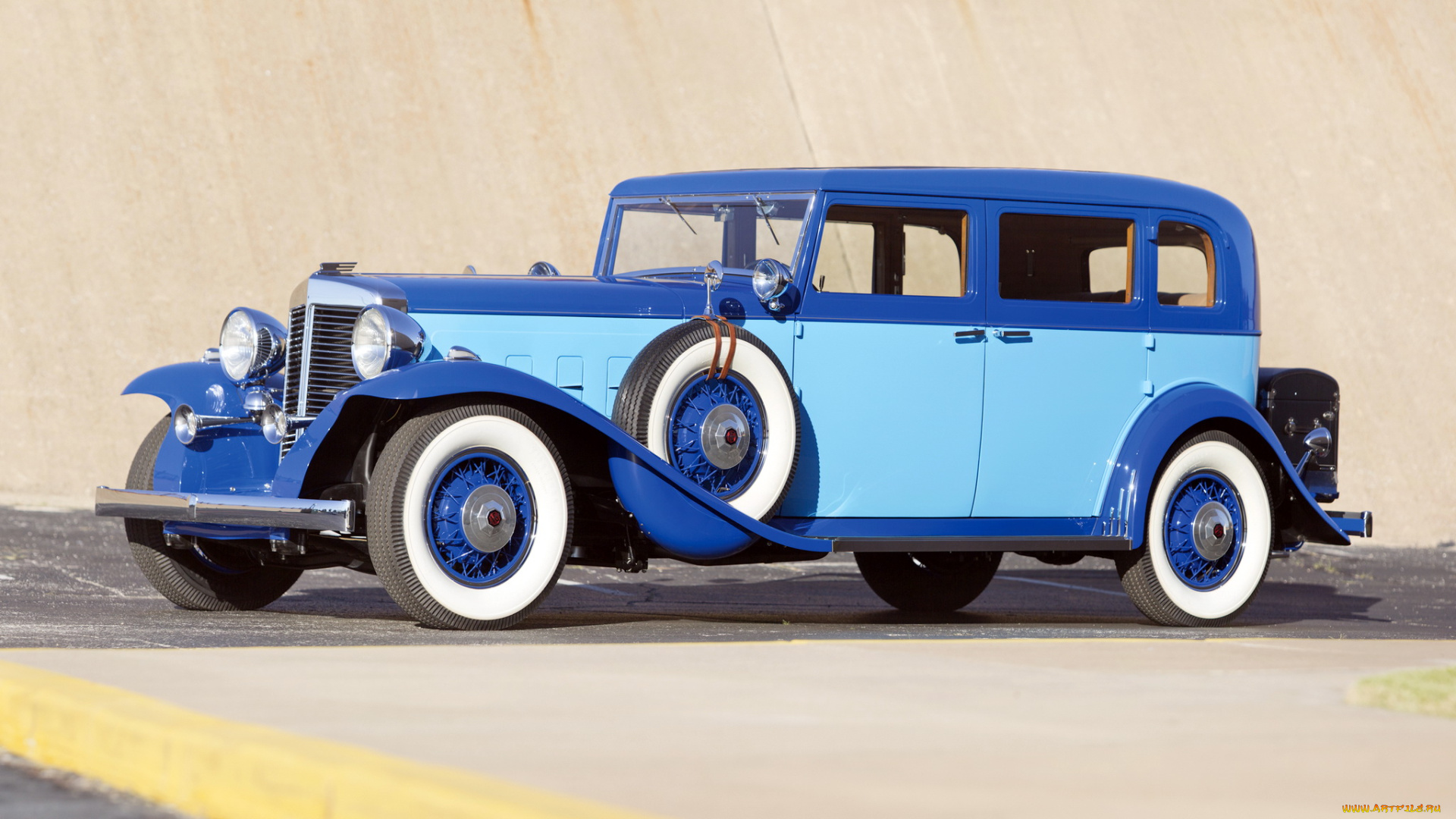 автомобили, классика, marmon