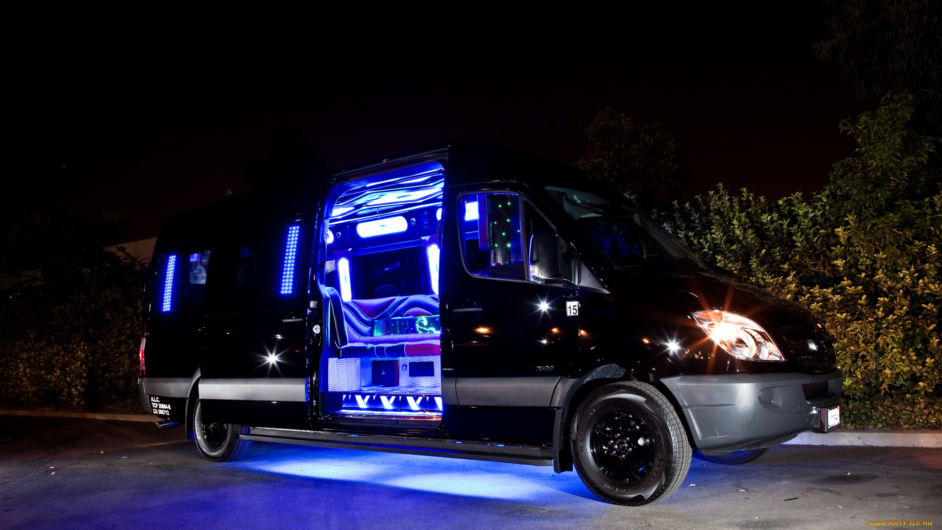 автомобили, mercedes, benz