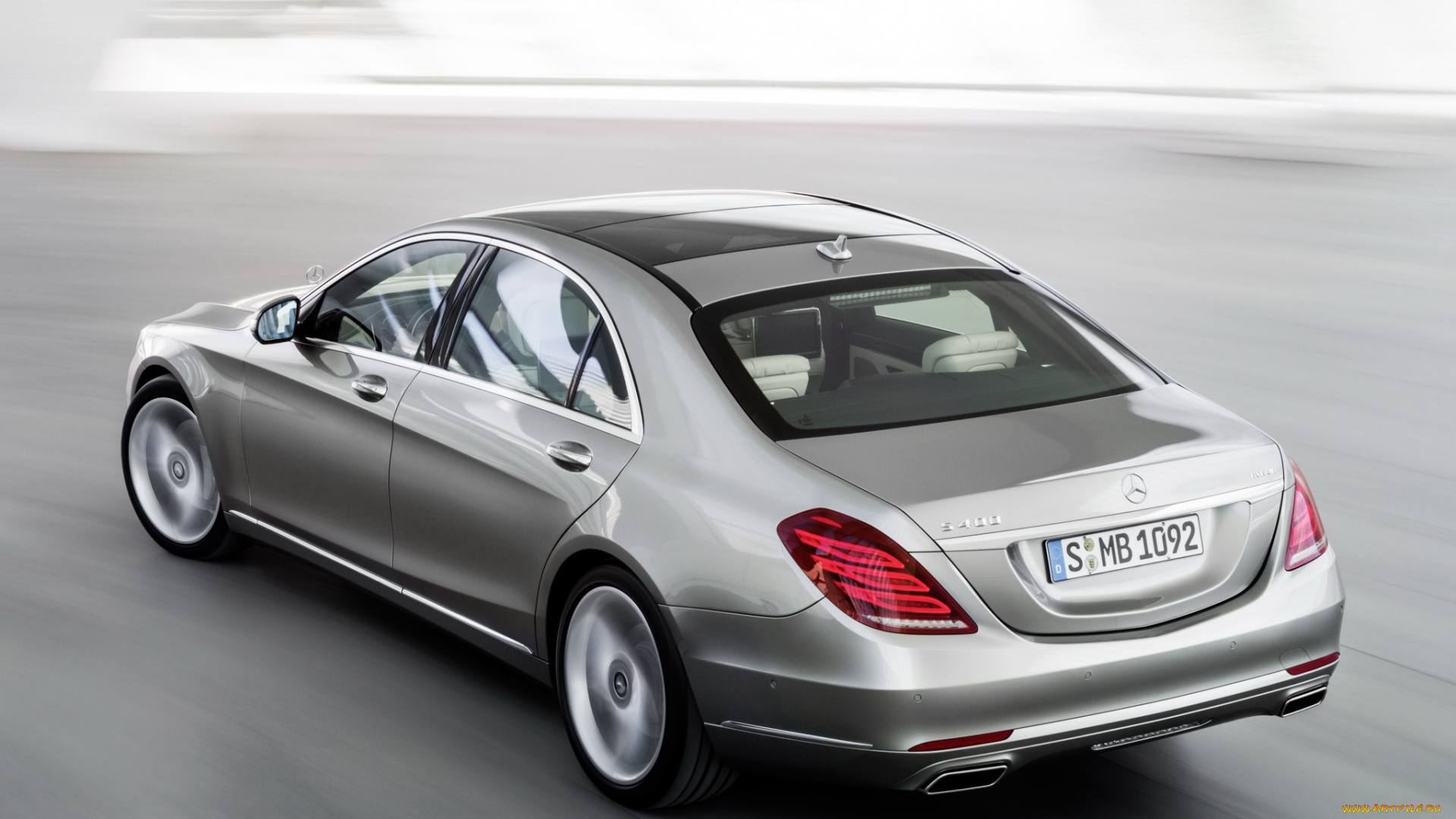 автомобили, mercedes, benz