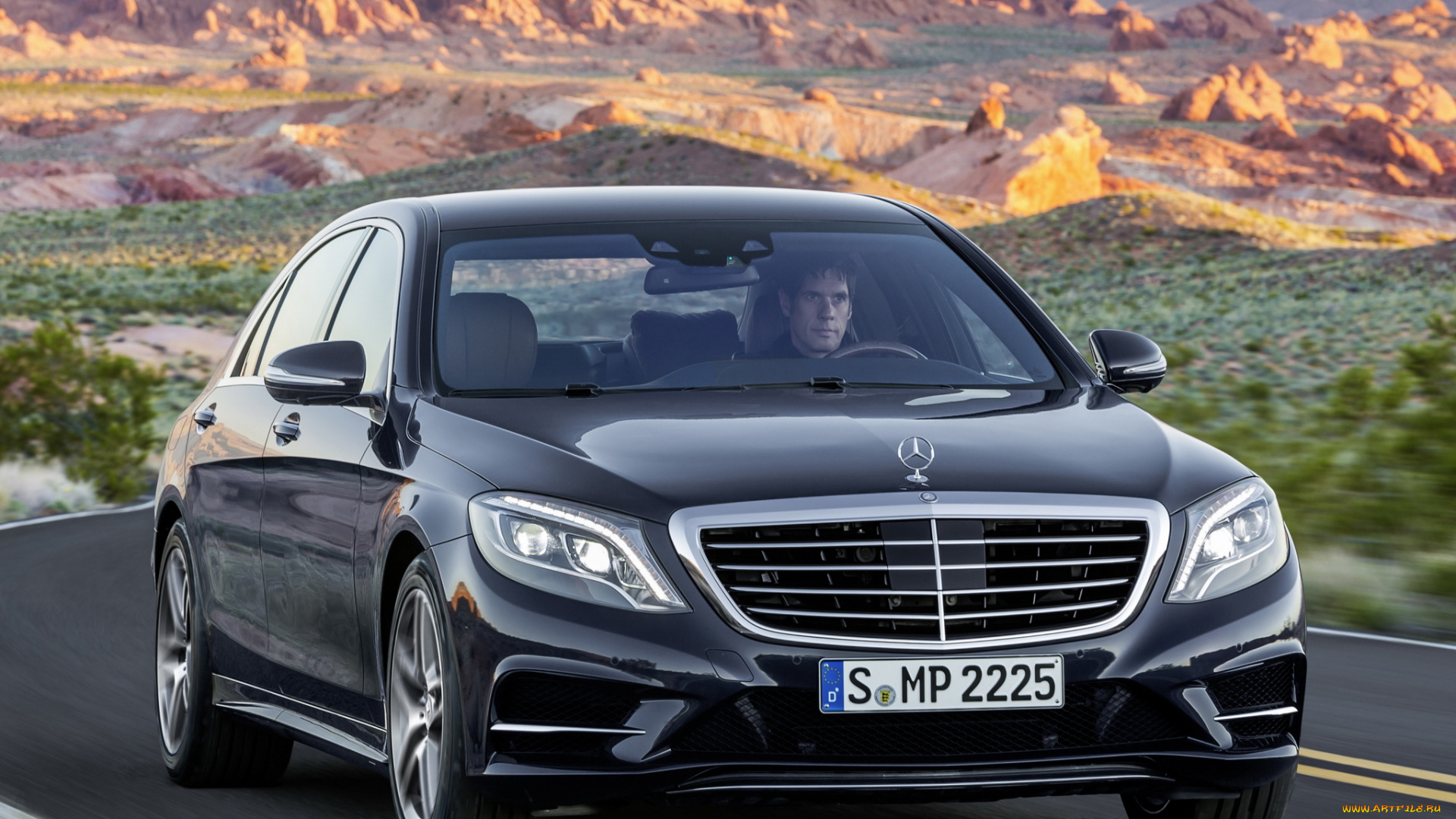 автомобили, mercedes, benz