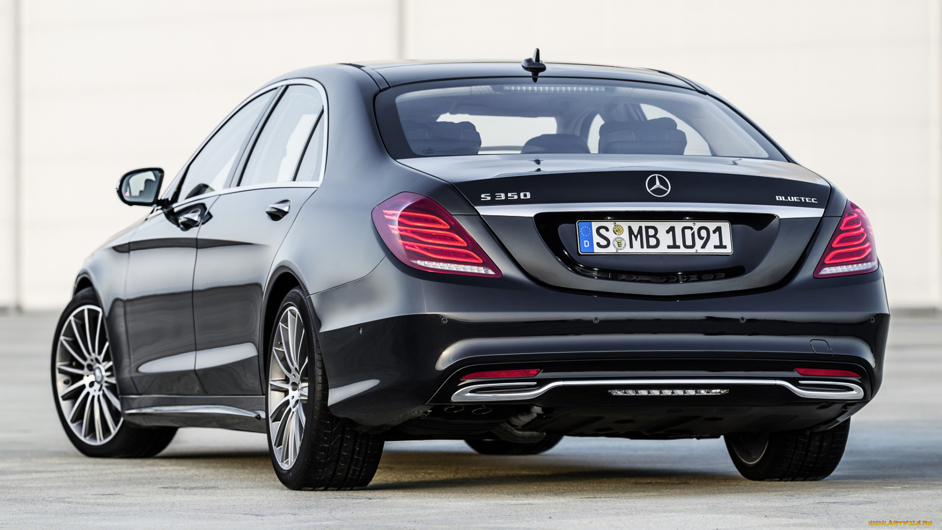 автомобили, mercedes, benz