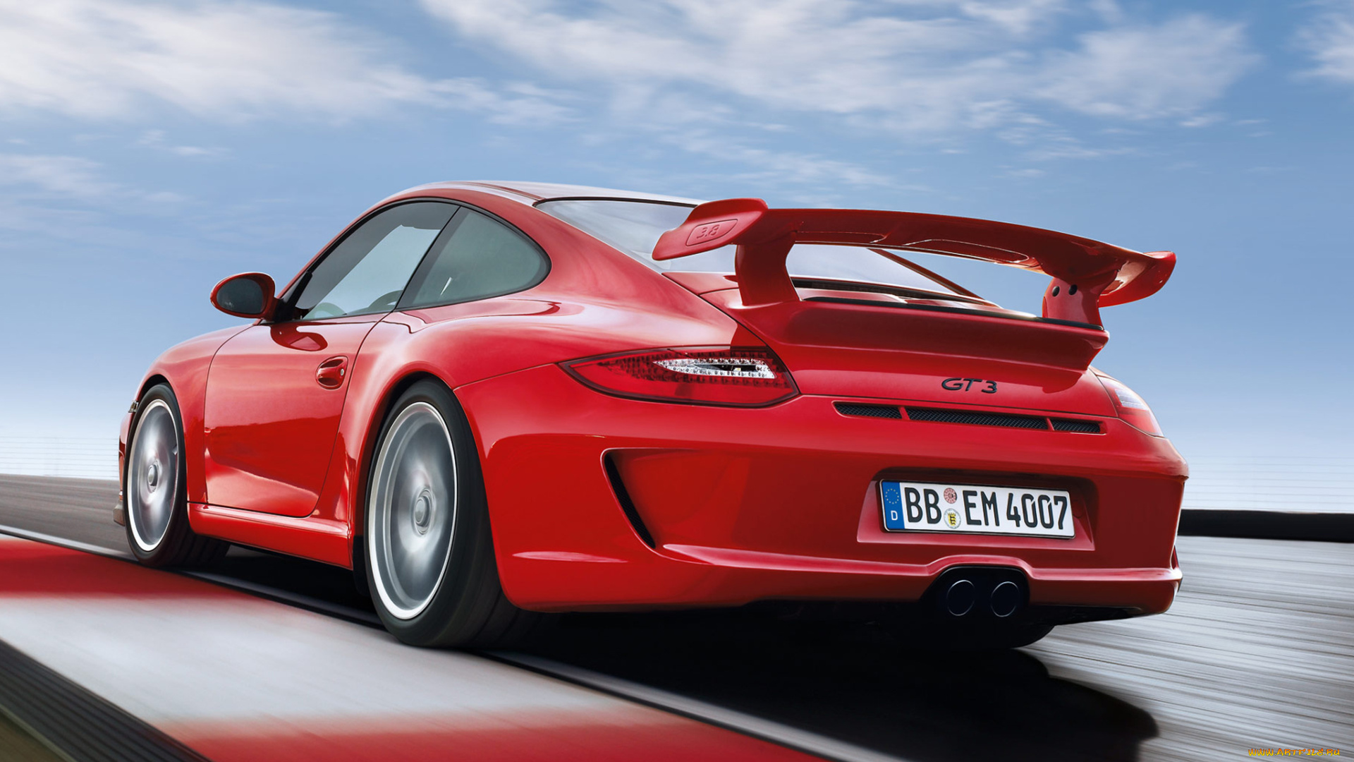 автомобили, porsche