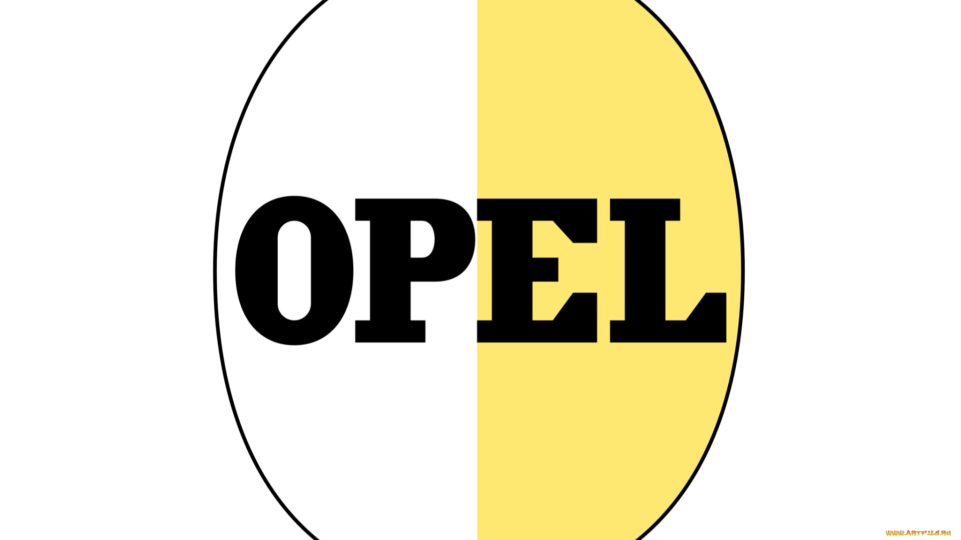 бренды, авто, мото, opel, опель