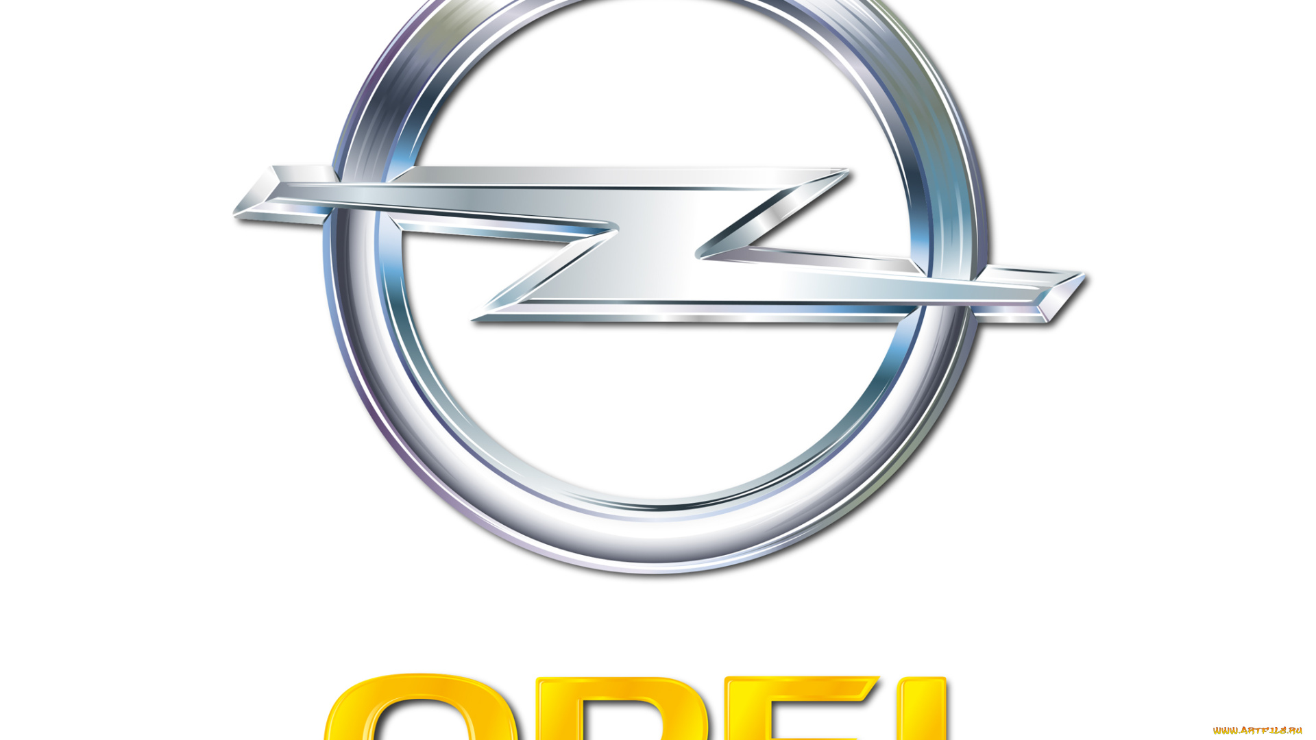 бренды, авто, мото, opel, опель