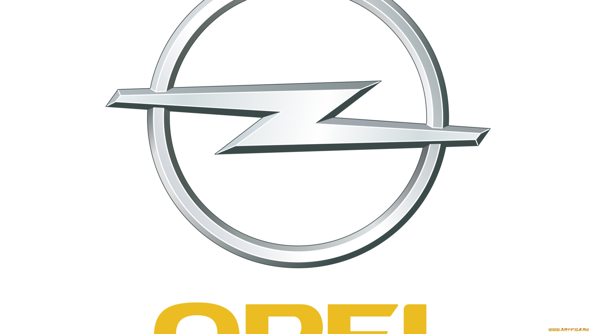 бренды, авто, мото, opel, опель