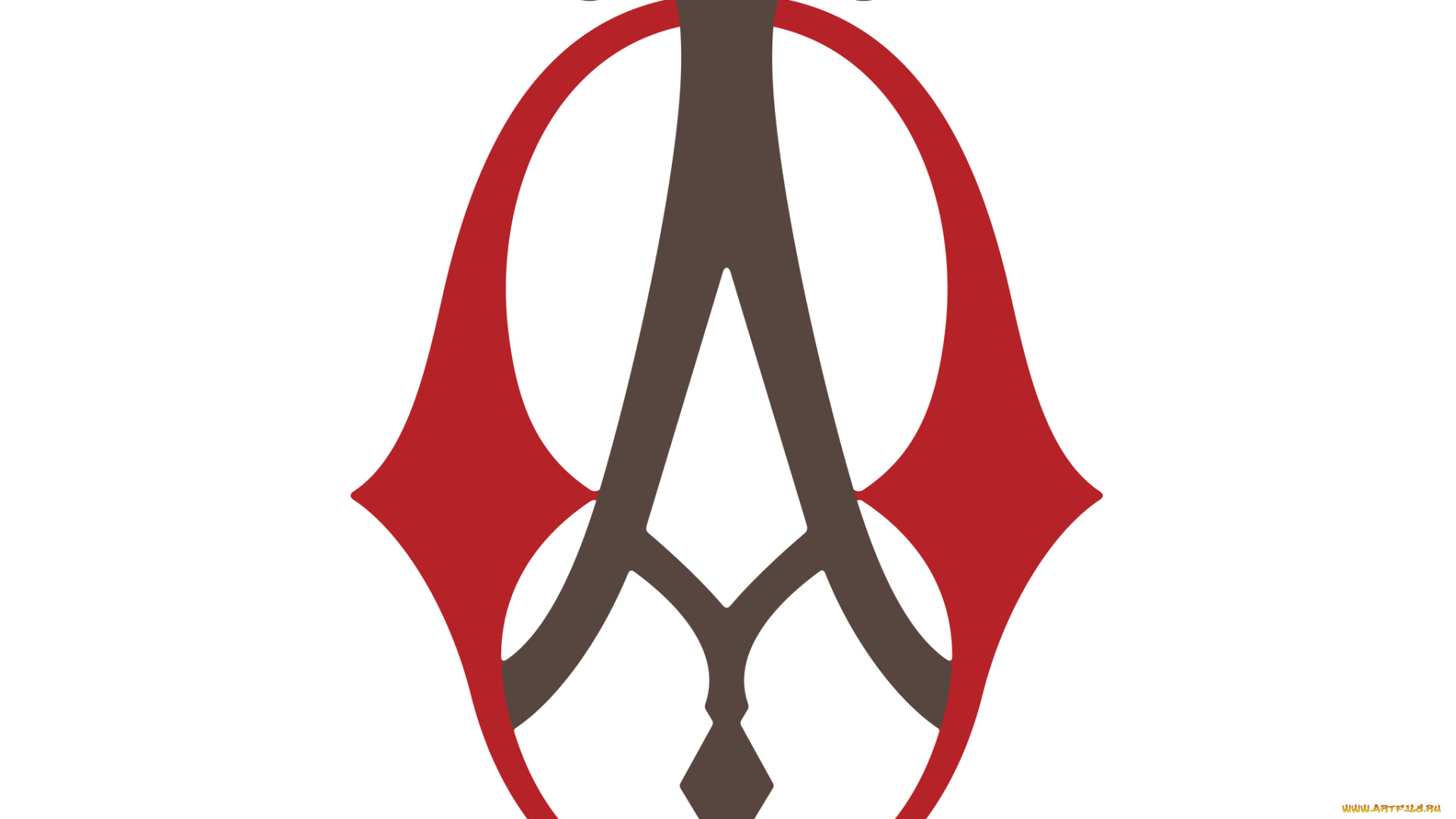 бренды, авто, мото, opel, опель