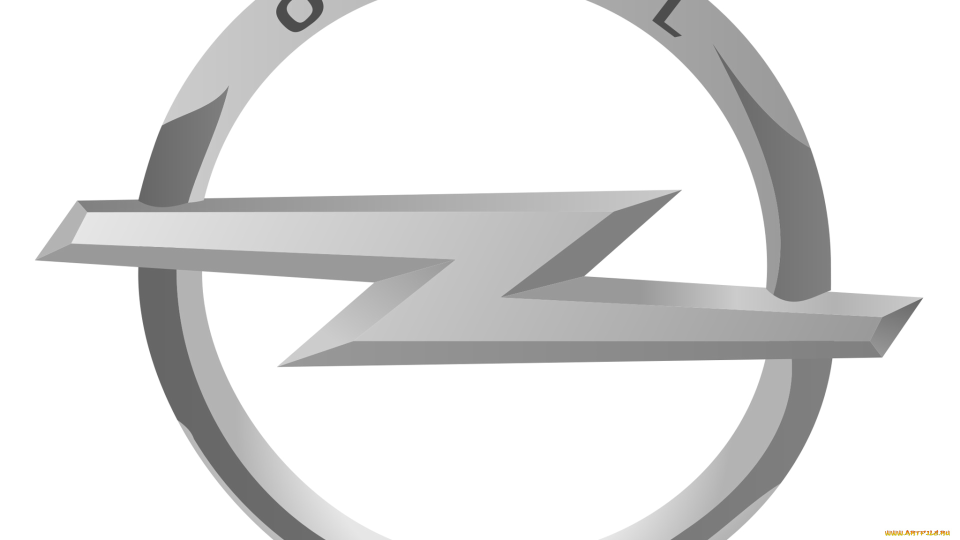 бренды, авто, мото, opel, опель