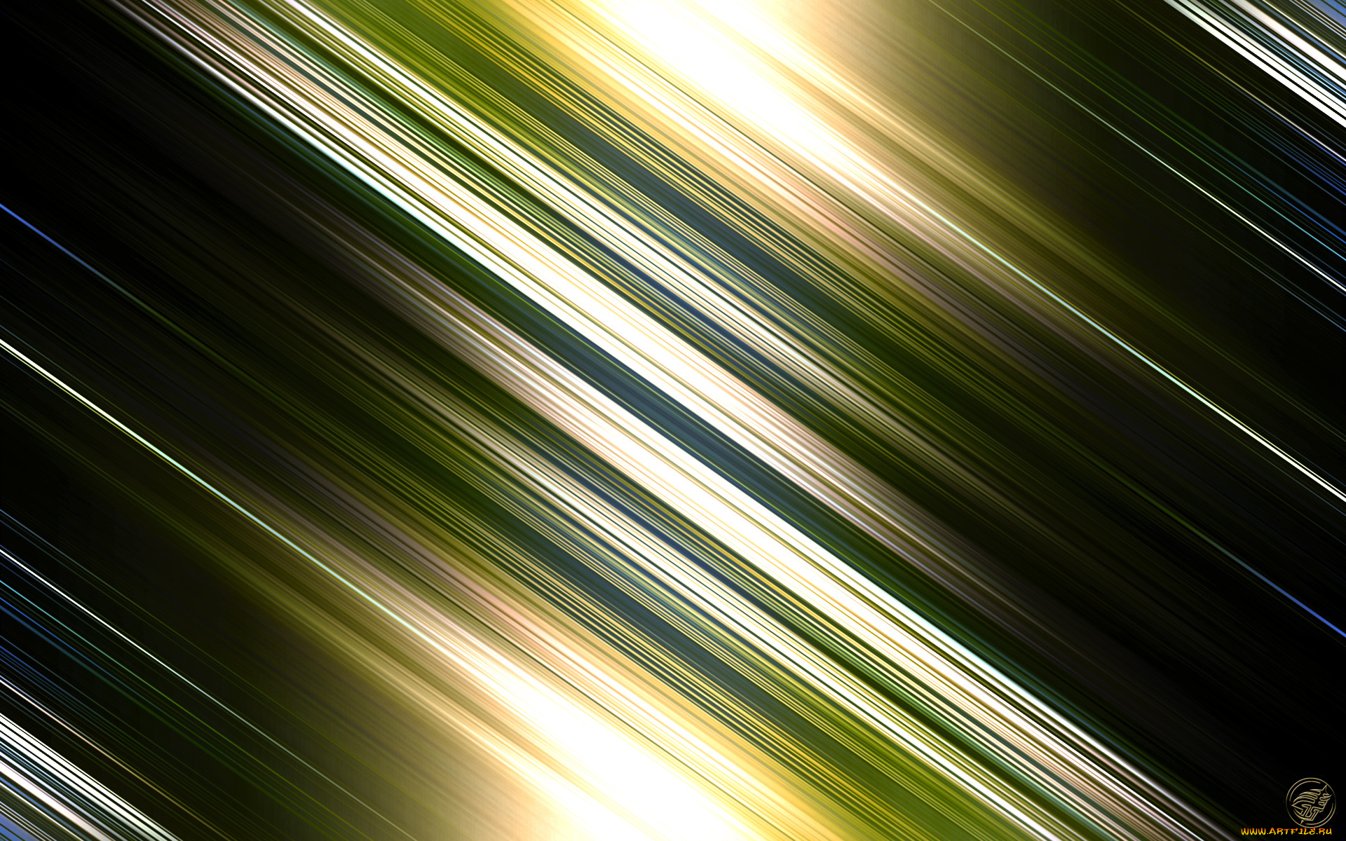 3д, графика, textures, текстуры, линии, цвета