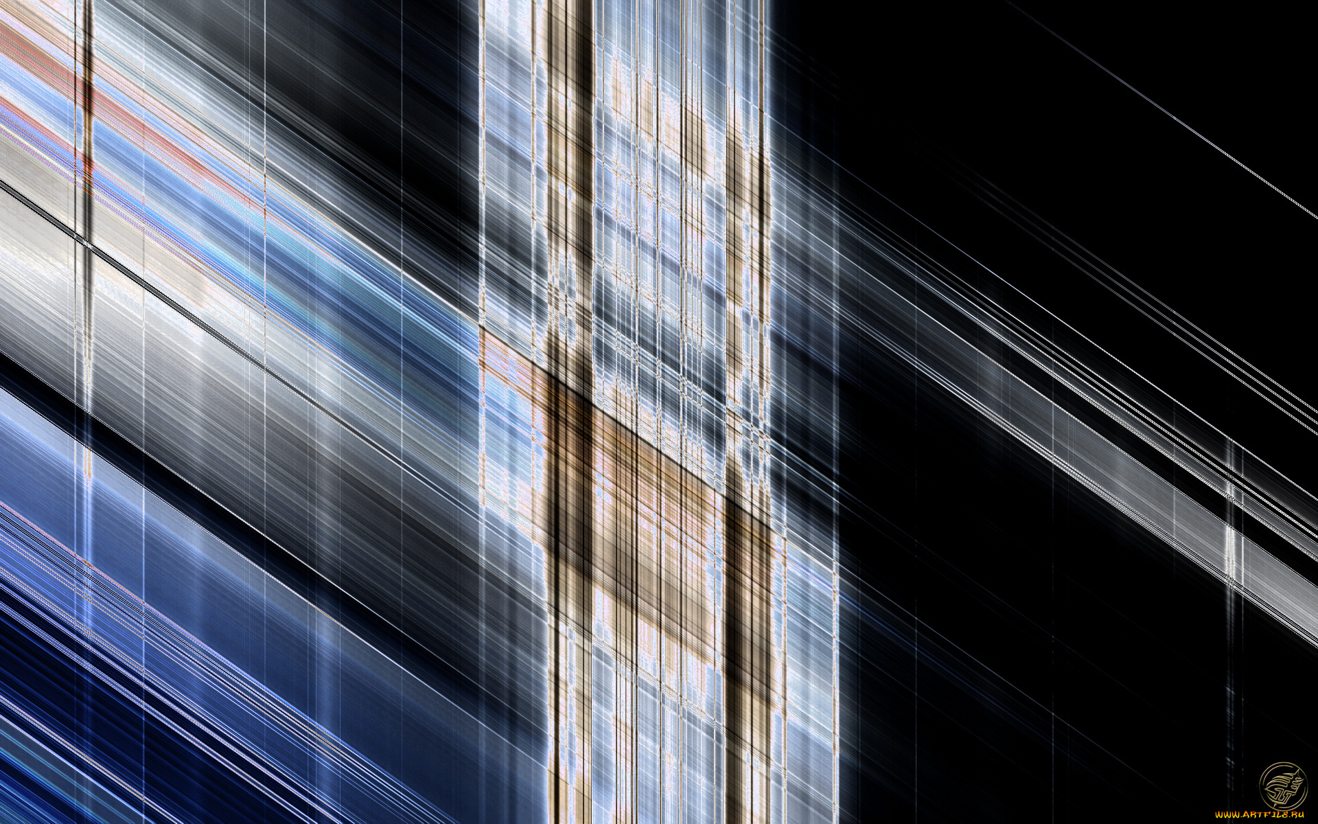 3д, графика, textures, текстуры, линии, цвета, узор